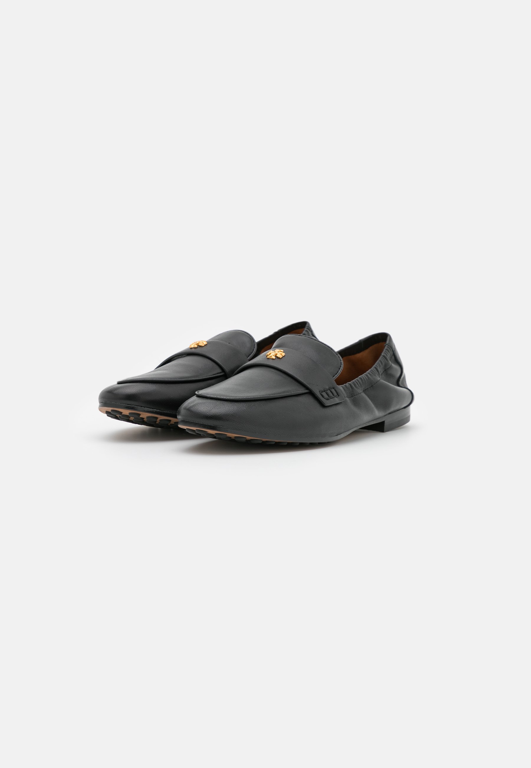 BALLET LOAFER - Slip-ons