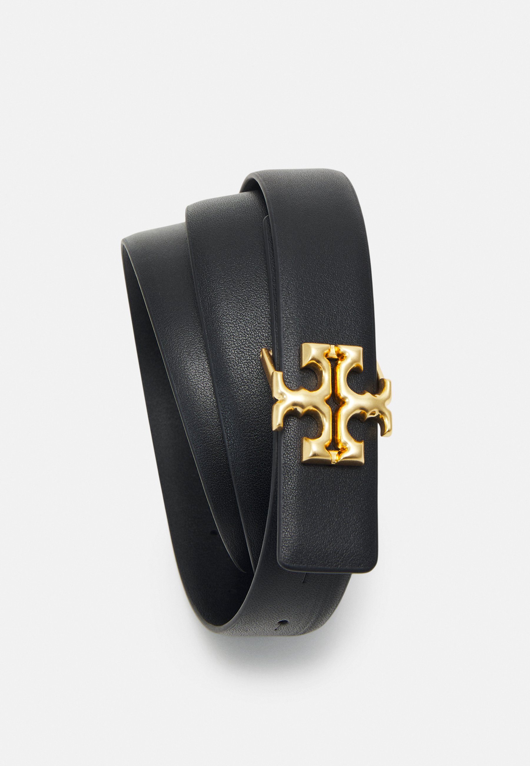ELEANOR BELT - Belt