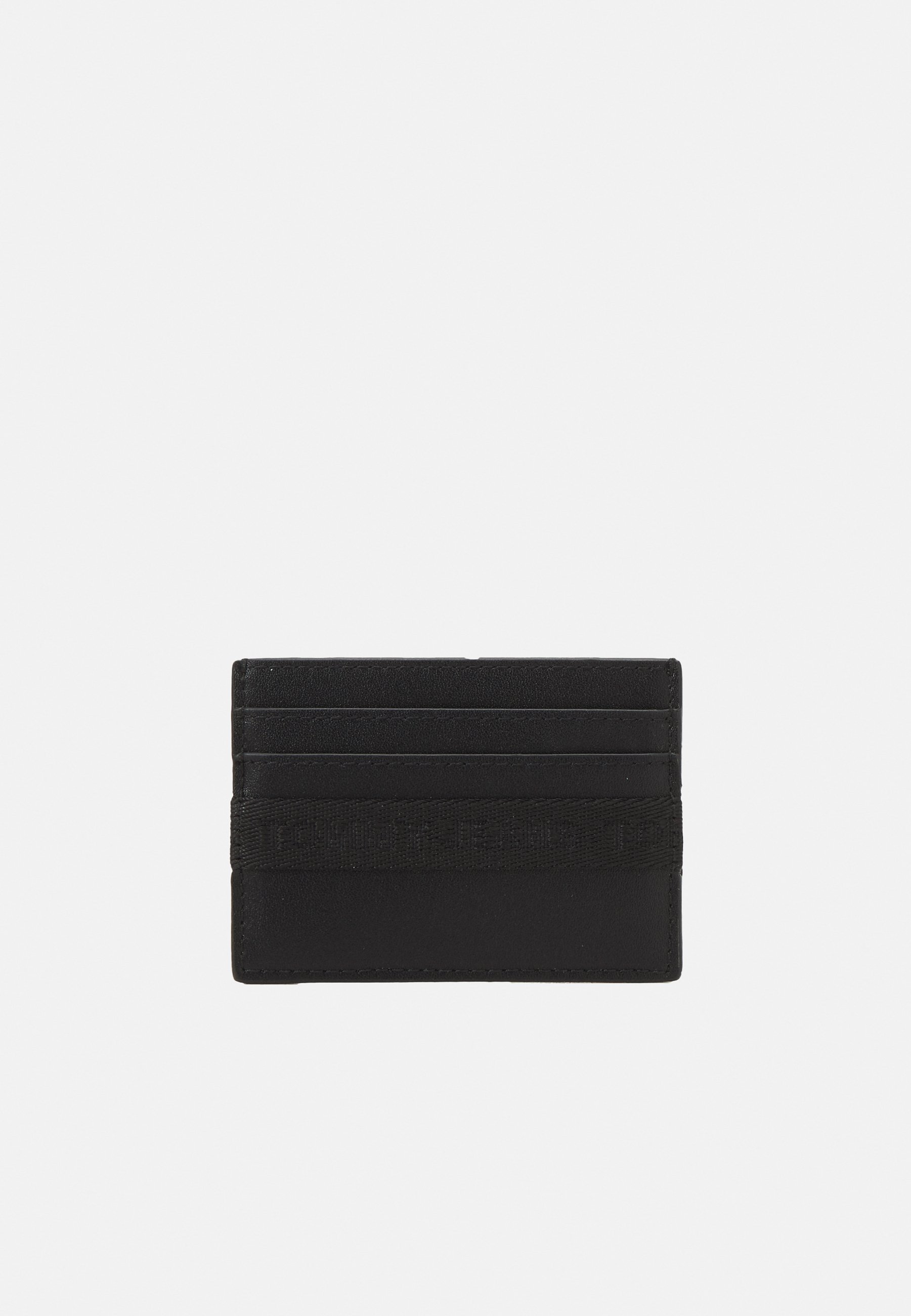 ESSENTIAL HOLDER UNISEX - Wallet