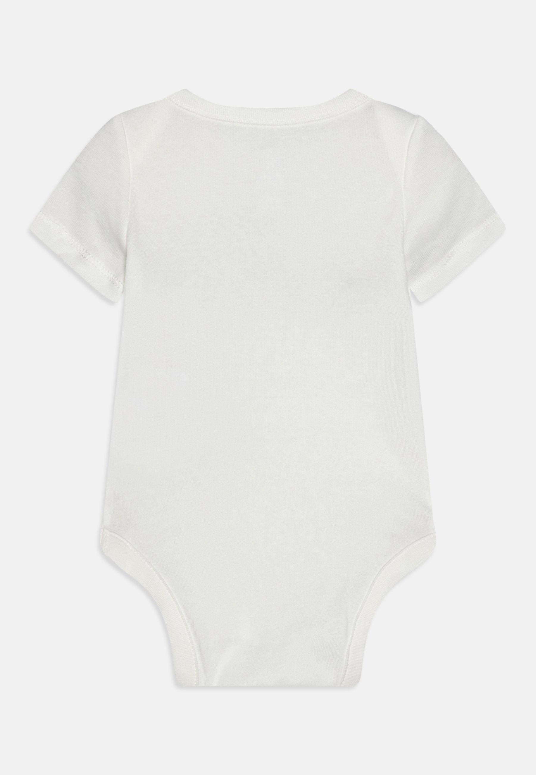 BABY BRANNANS UNISEX 2 PACK - Body