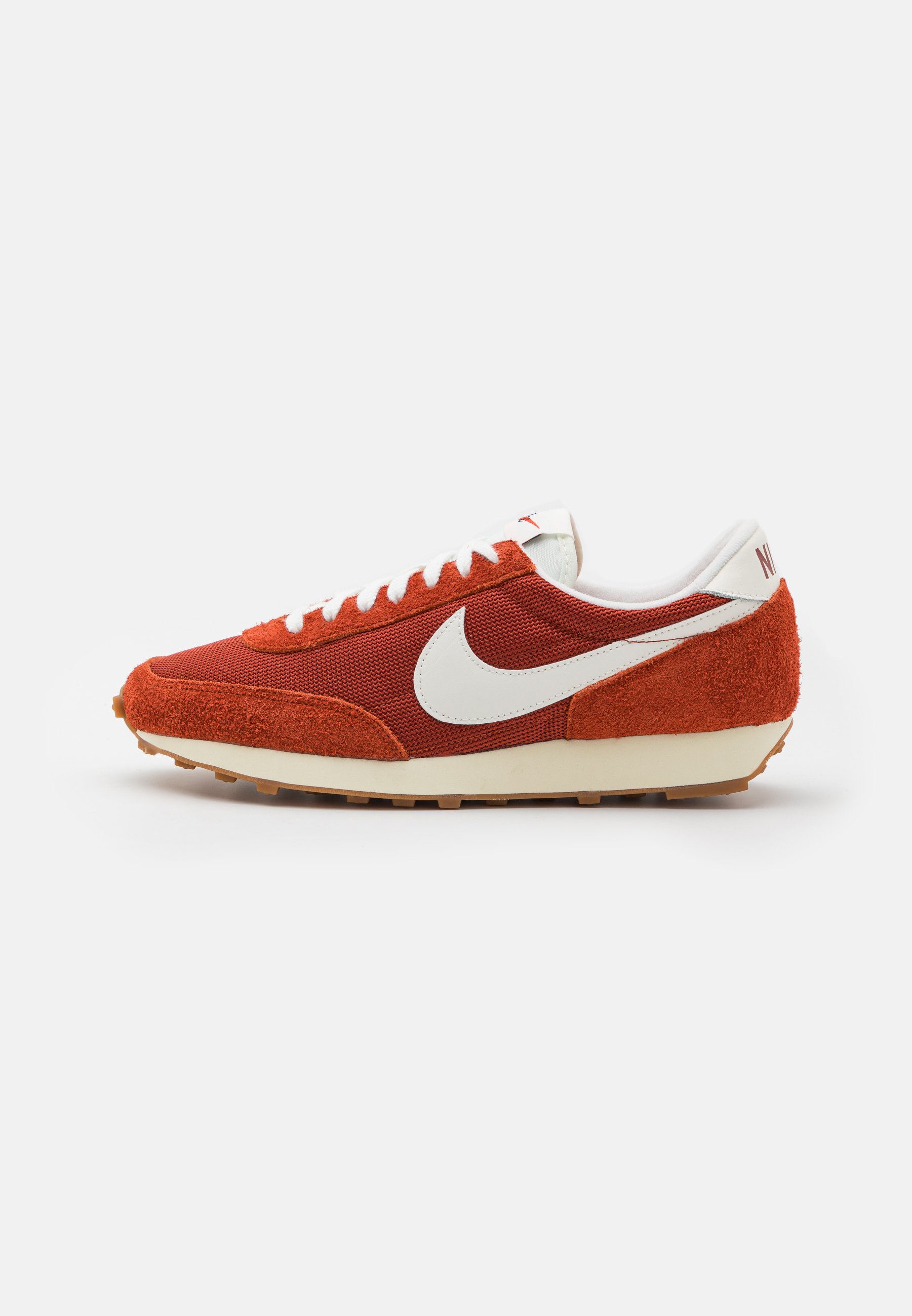 DBREAK- Trainers