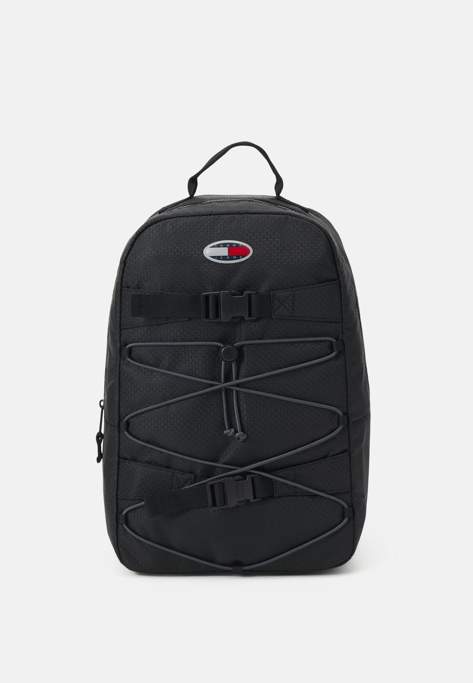 SKATER BOY BACKPACK UNISEX - Rucksack