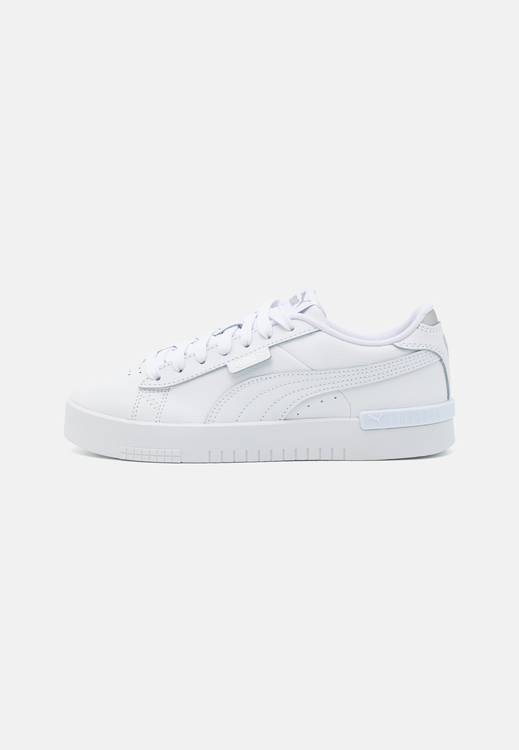 JADA RENEW - Trainers