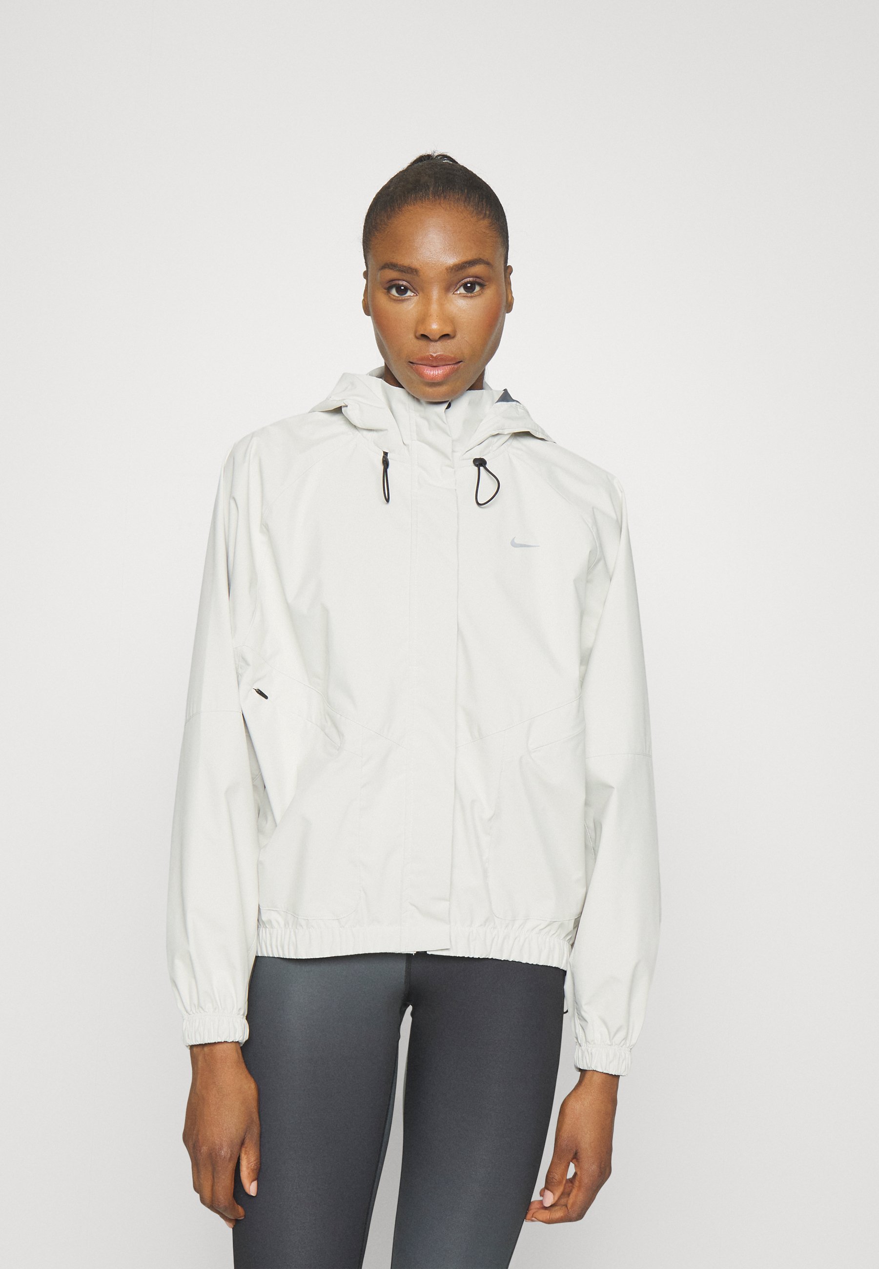 SWIFT - Running jacket