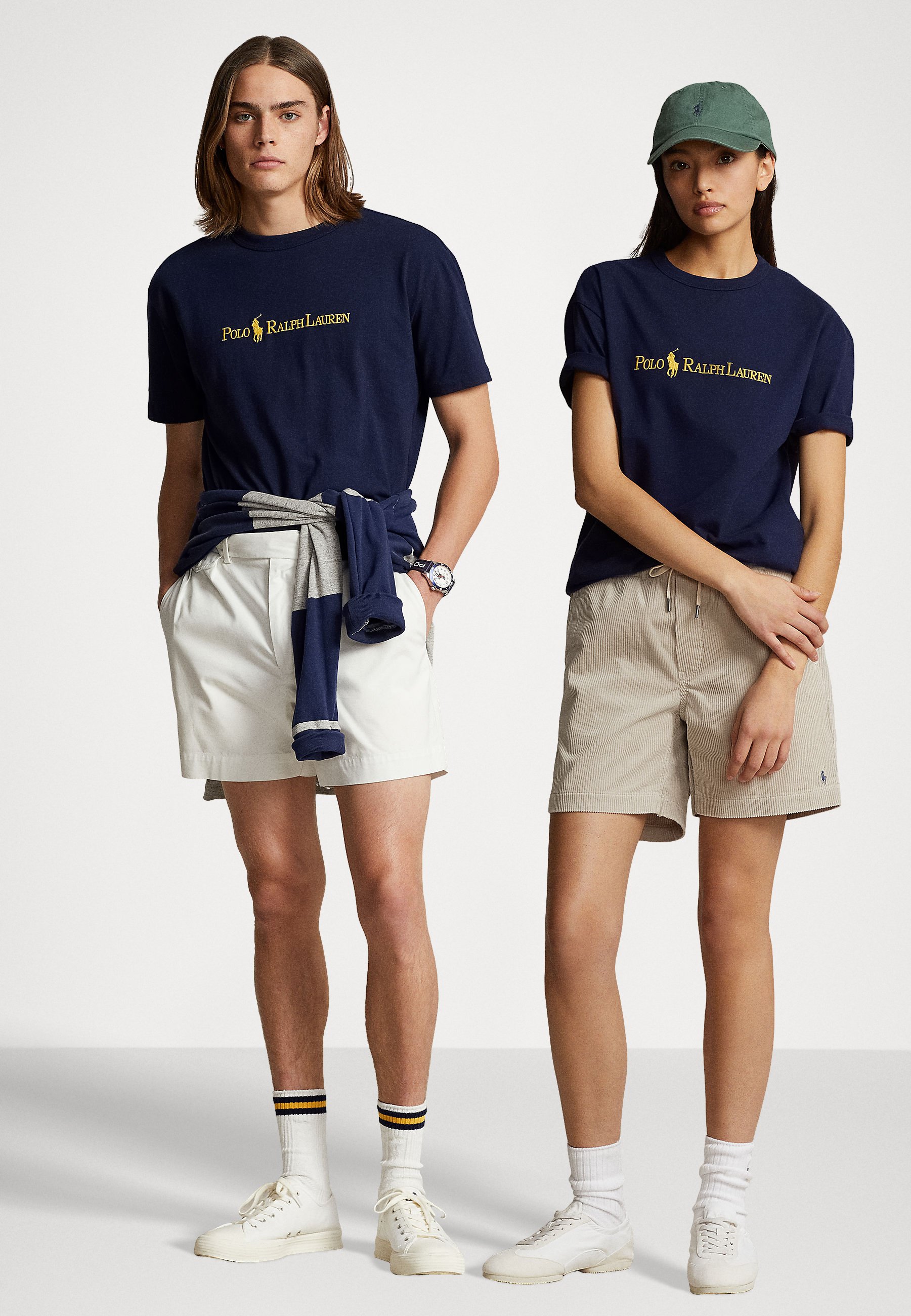 UNISEX - Print T-shirt