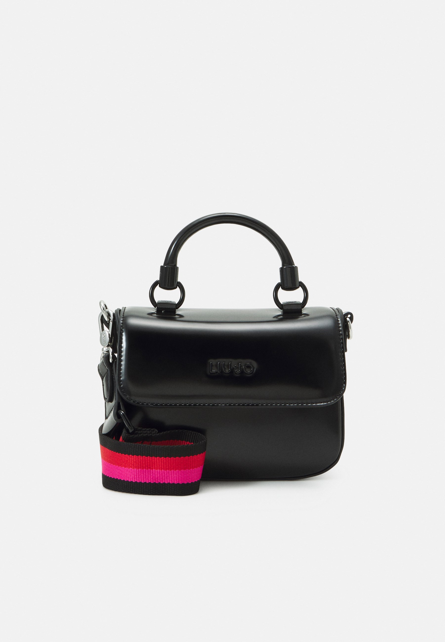 CROSSBODY - Handbag