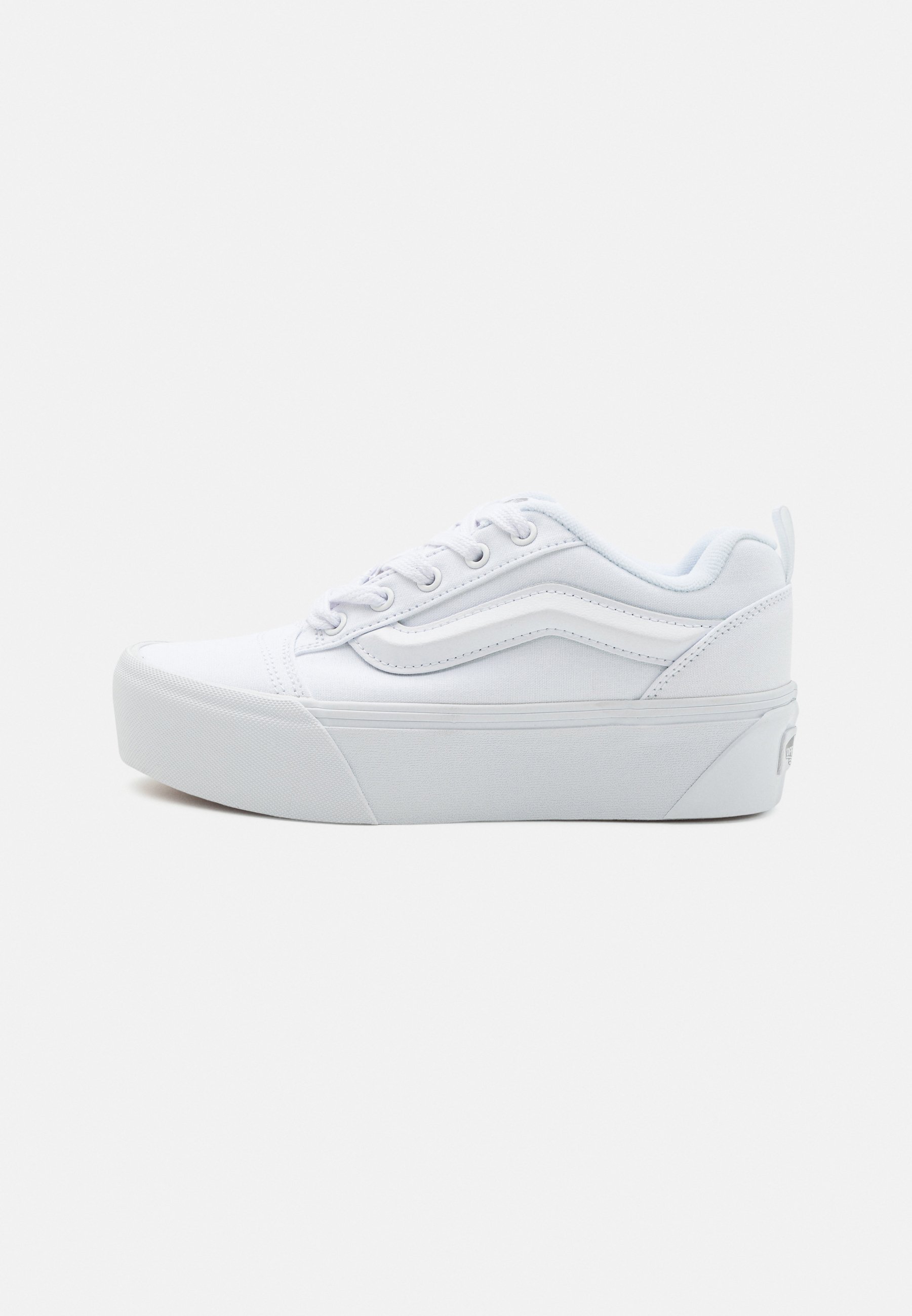 KNU STACK - Skate shoes