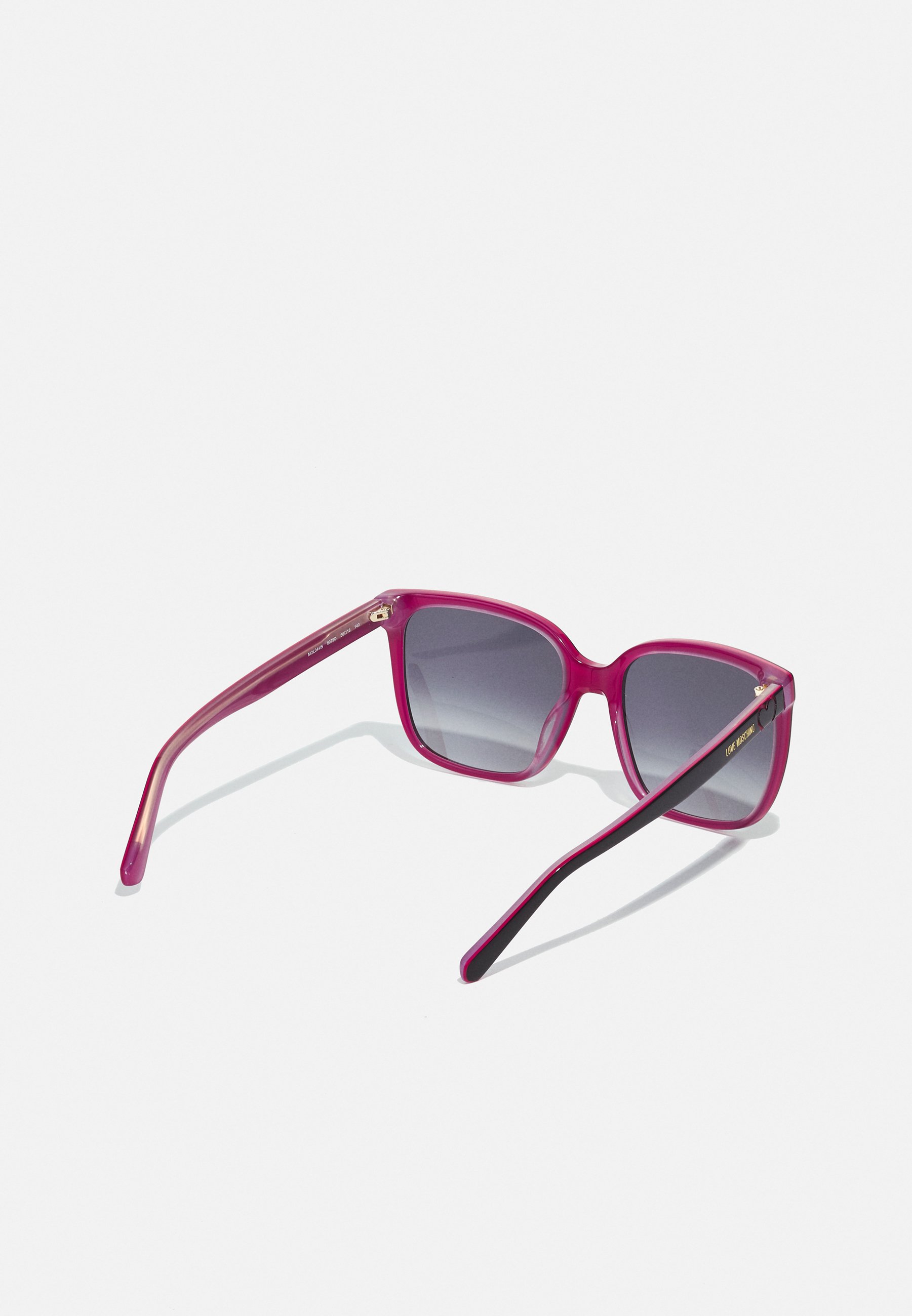 MOL - Sunglasses