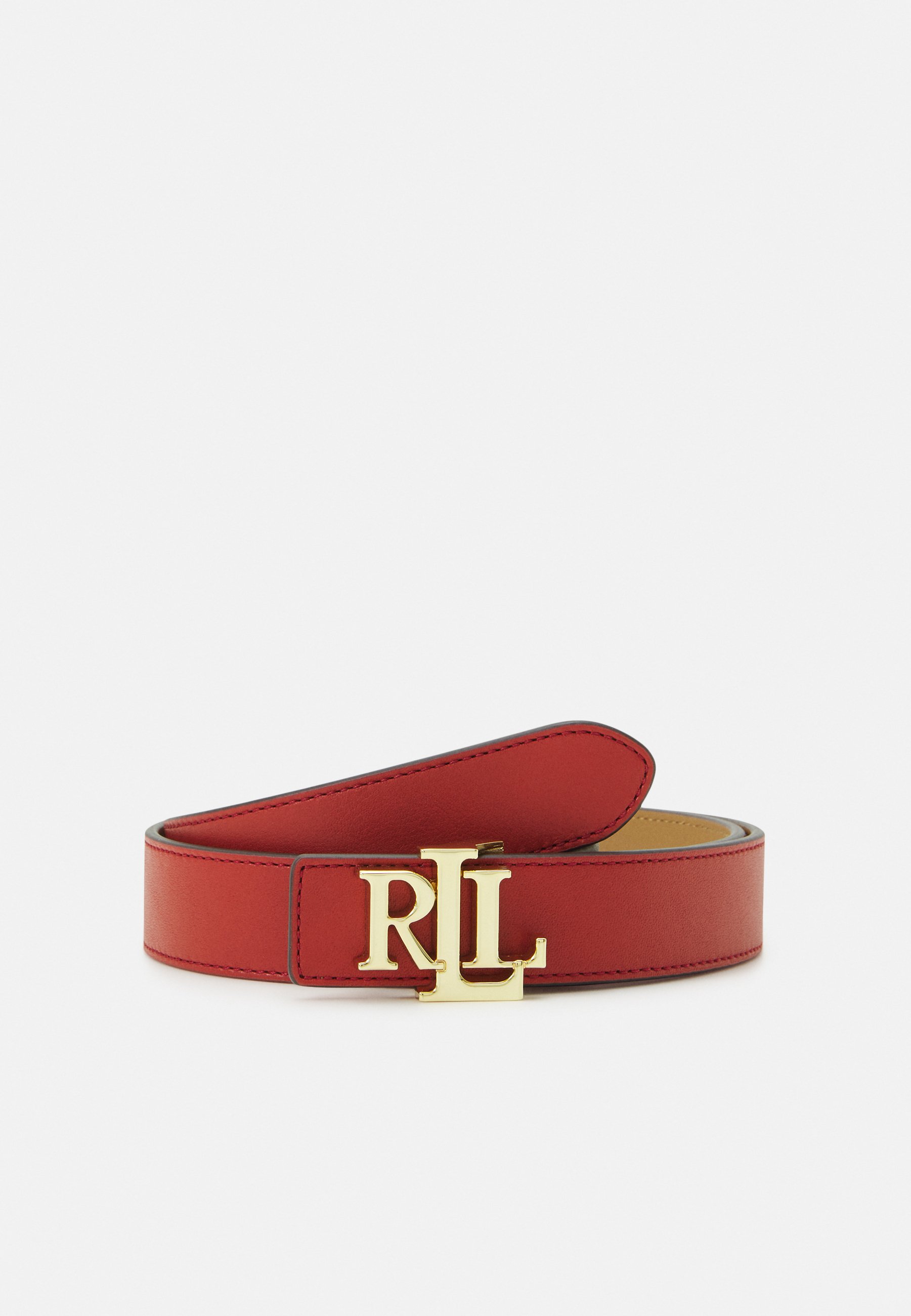 BELT MEDIUM - Belt