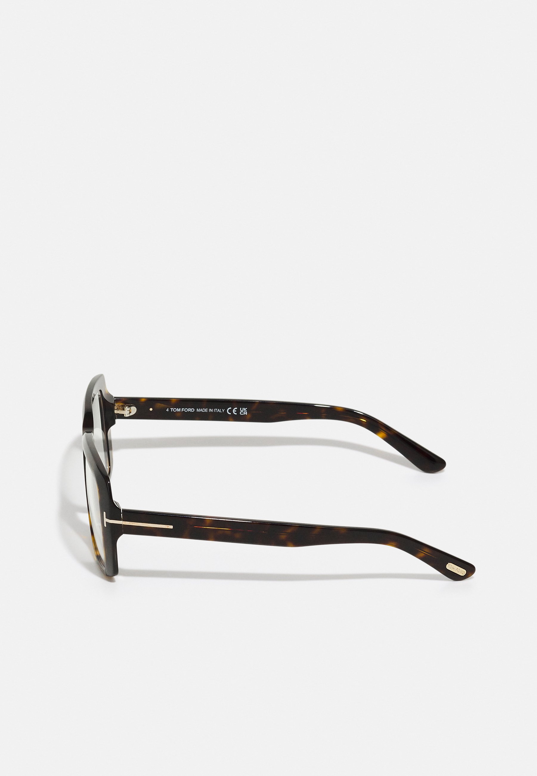 UNISEX - Blue light glasses