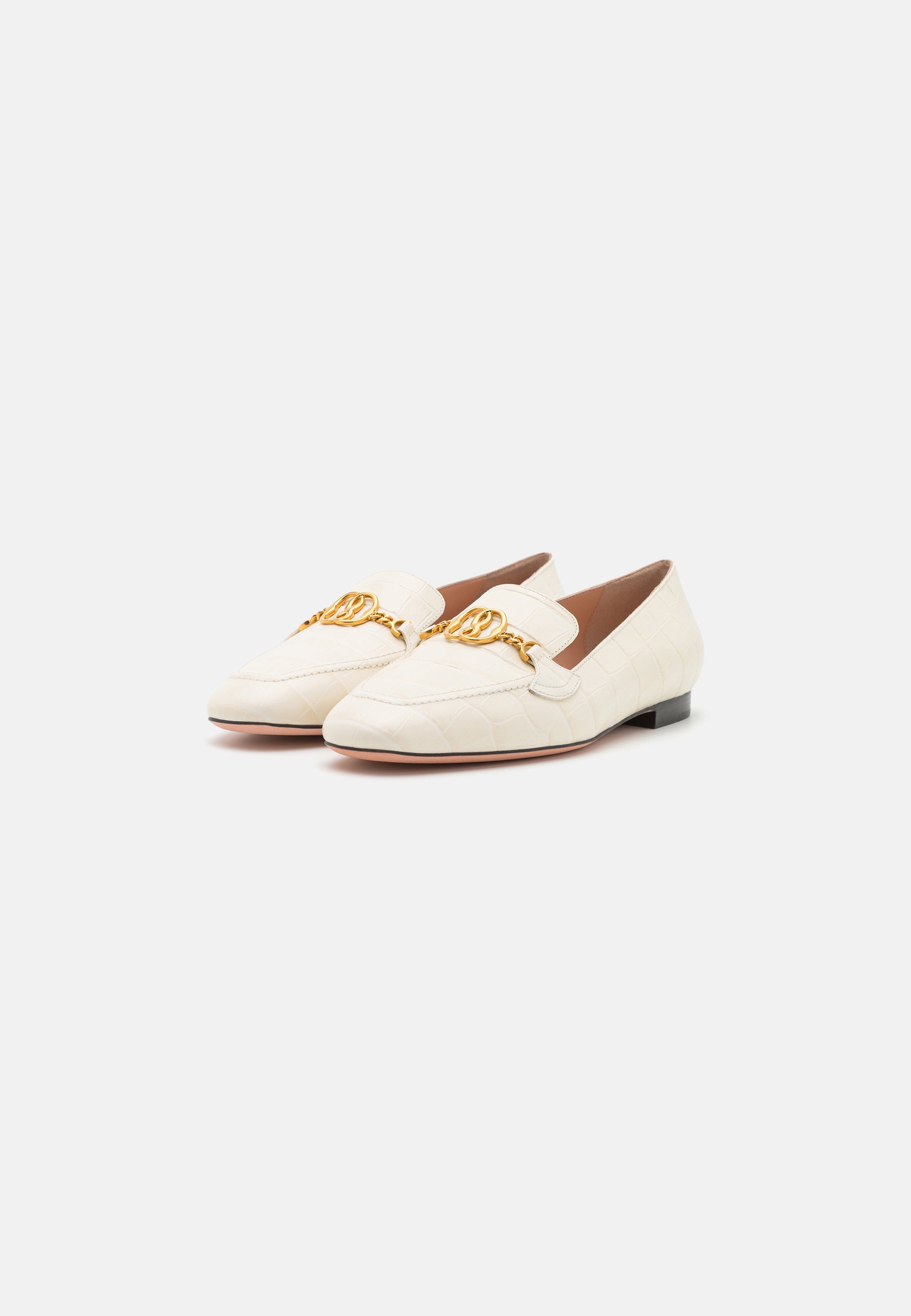 OBRIEN - Slip-ons