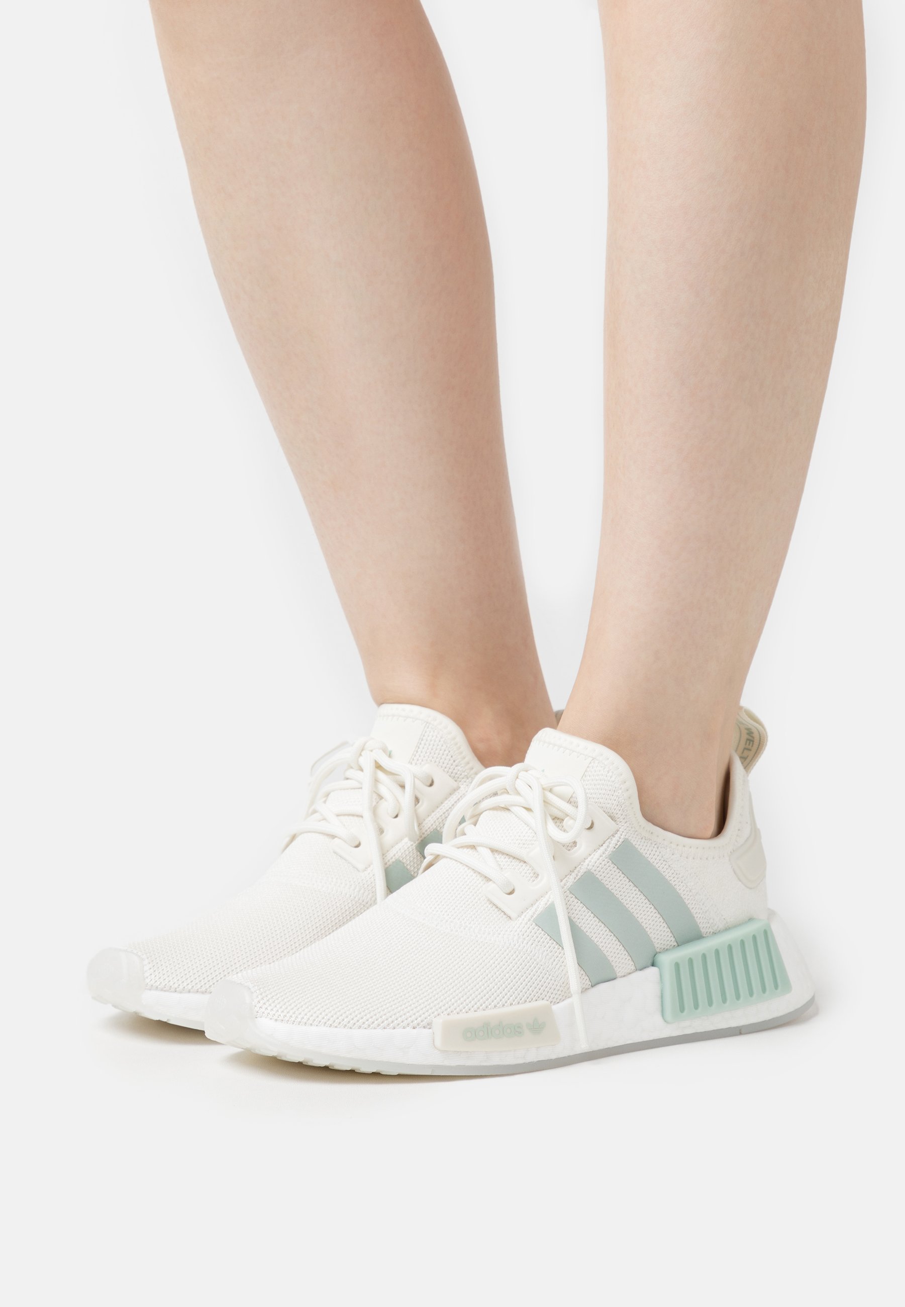NMDR1 W - Trainers