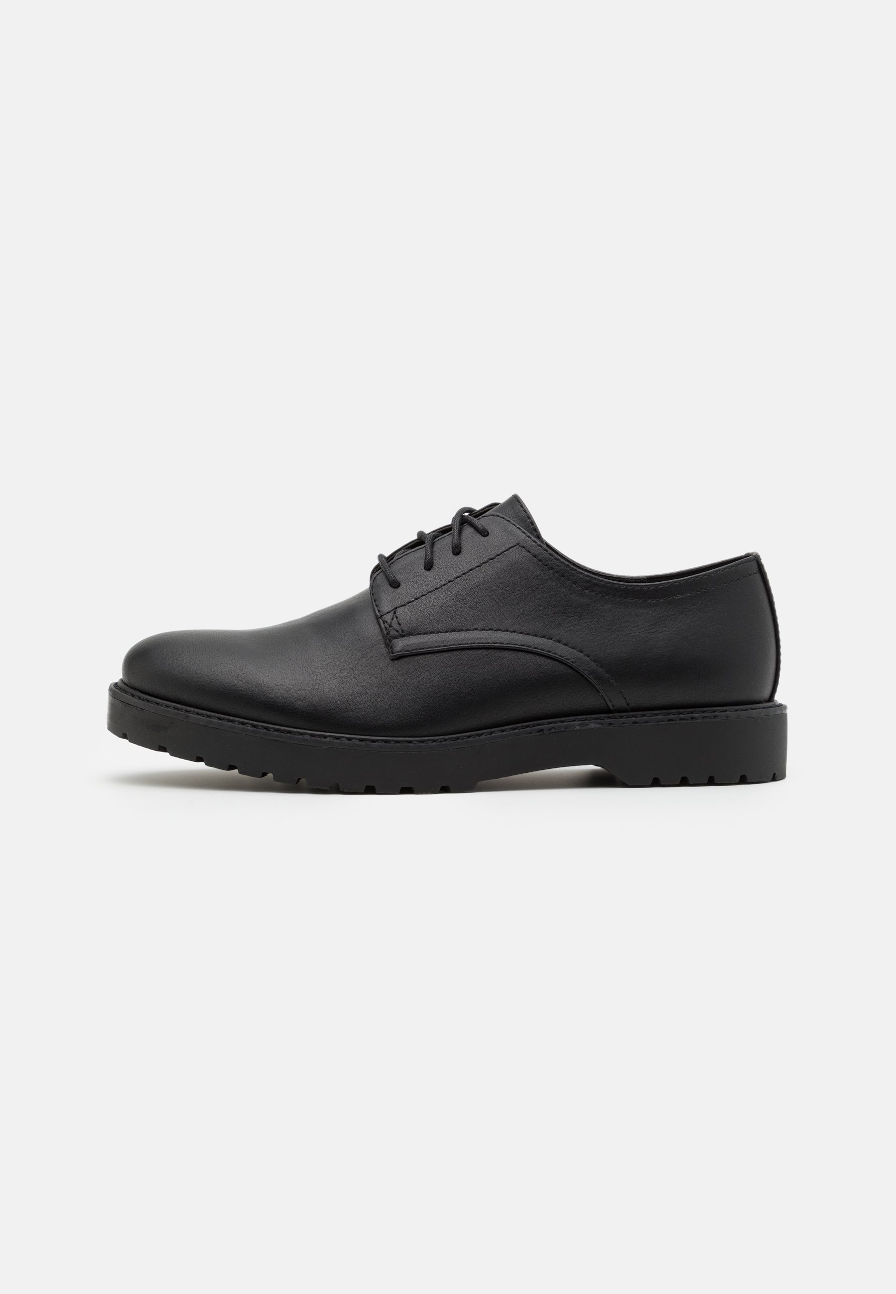 UNISEX - Lace-ups