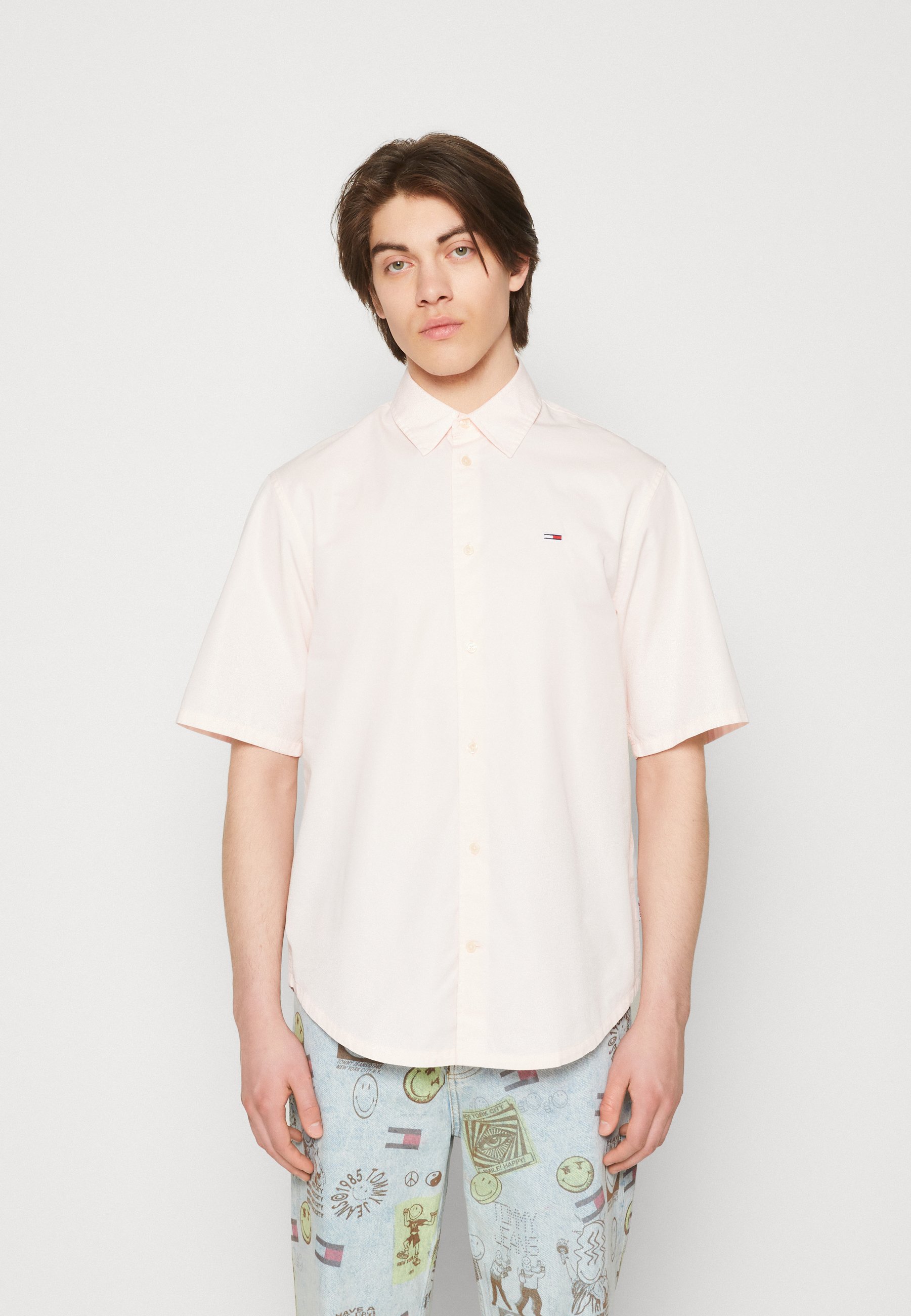 SHIRT - Shirt