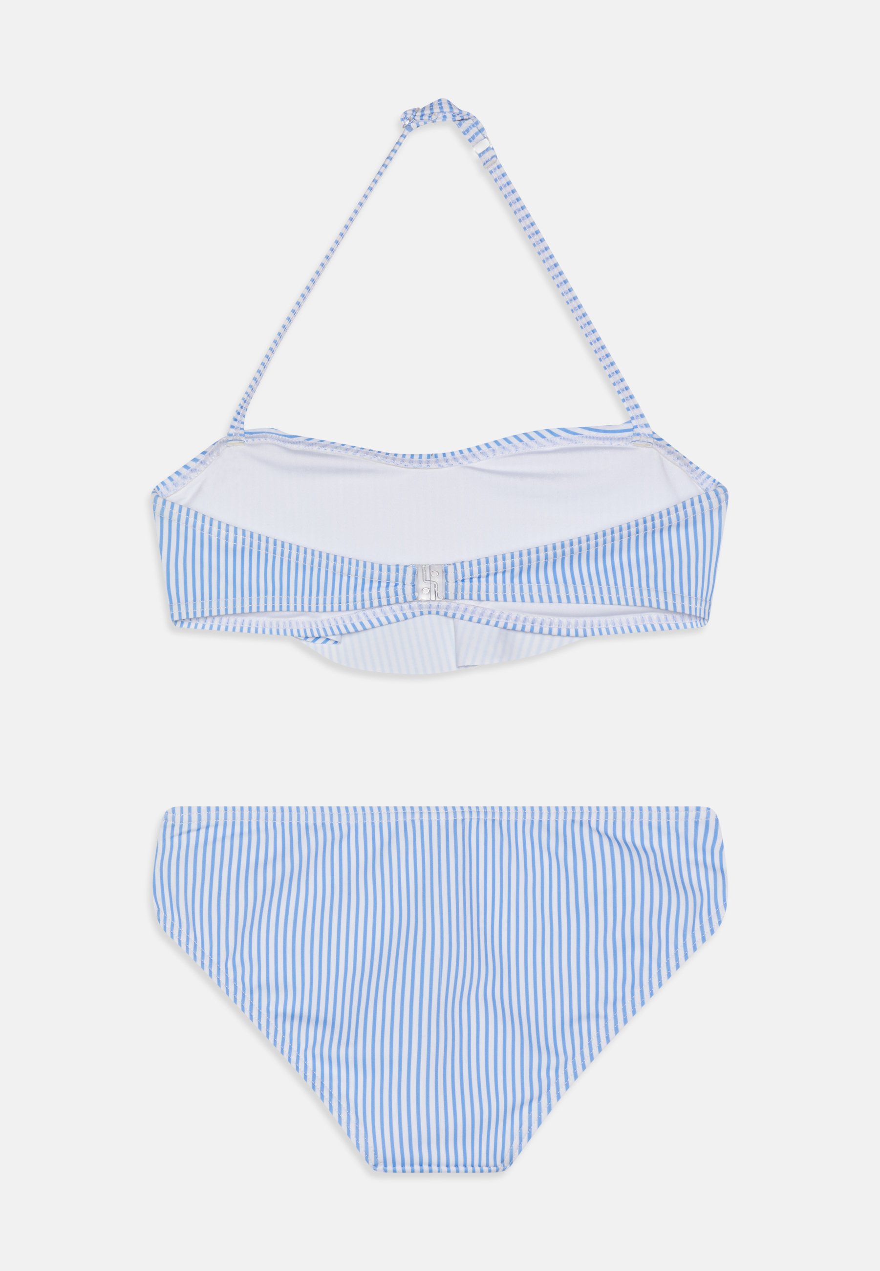 PUERTO- Bikini