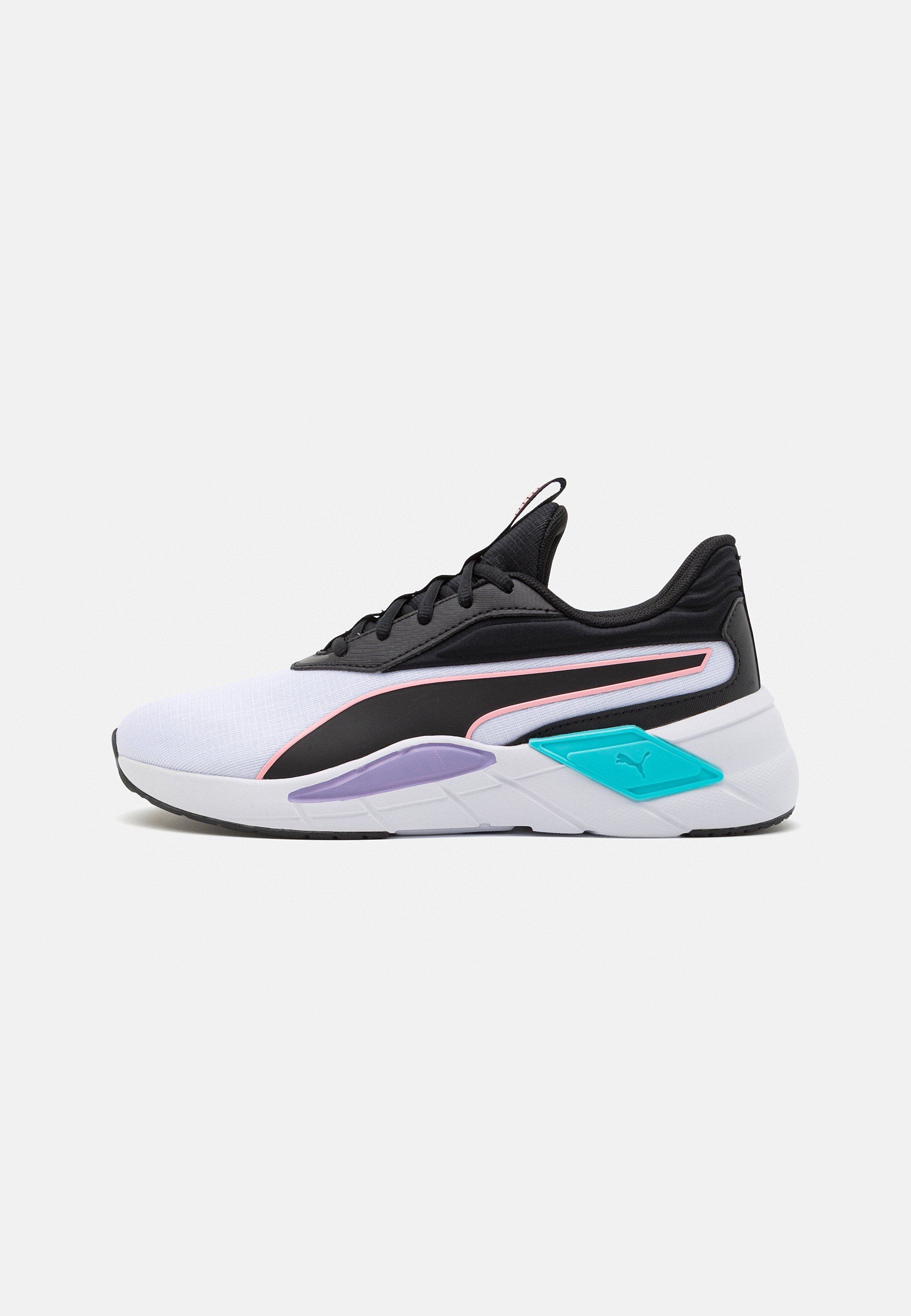 LEX - Training shoe