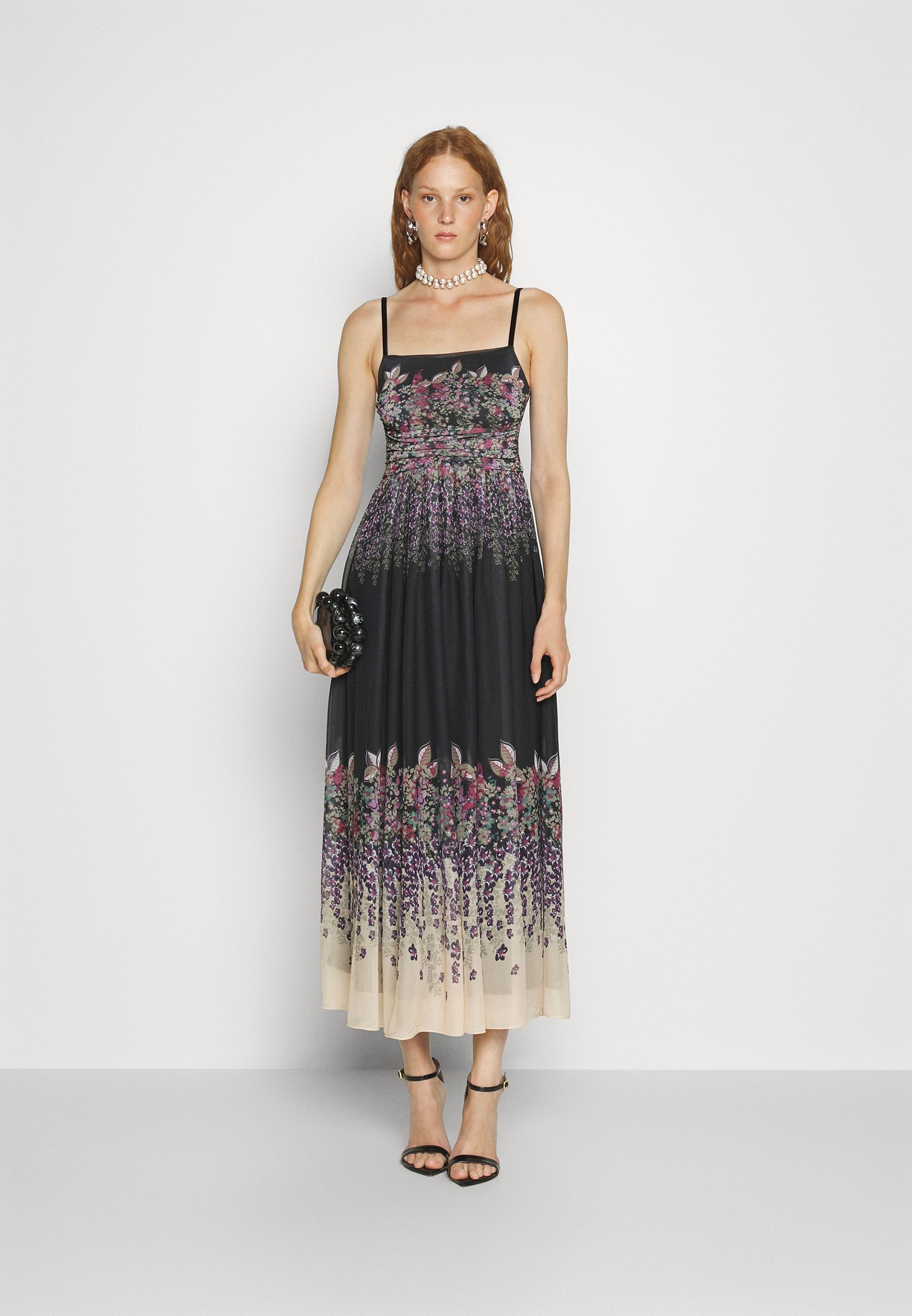 MARILYIN - Maxi dress