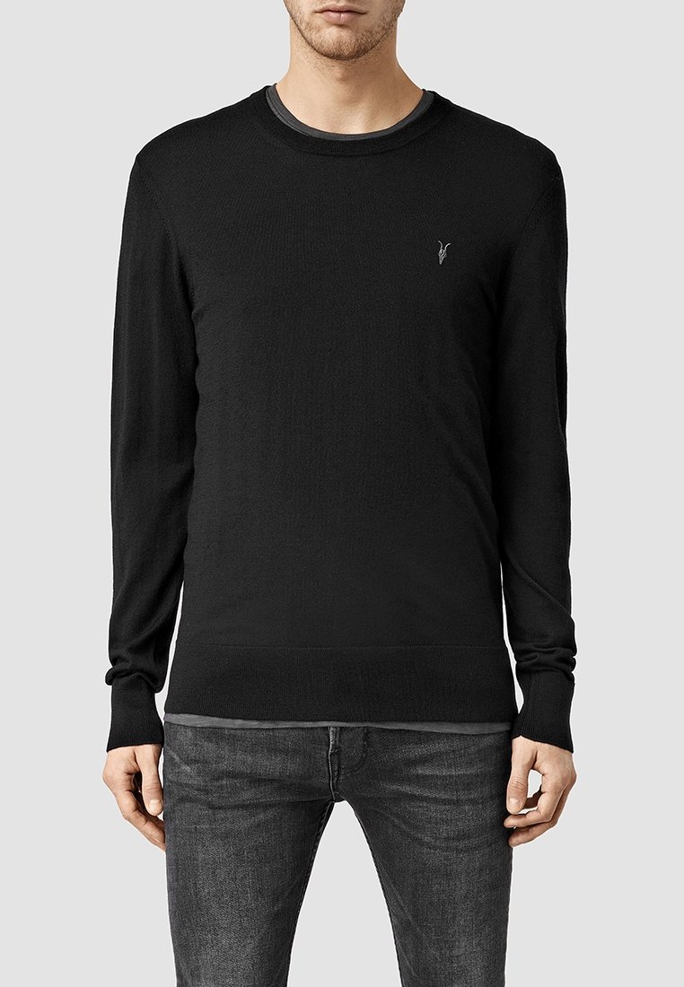 Jumper