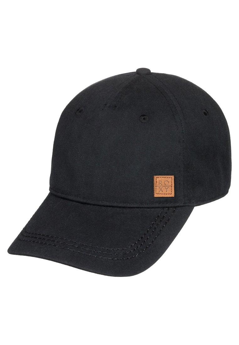 EXTRA INNINGS - Cap