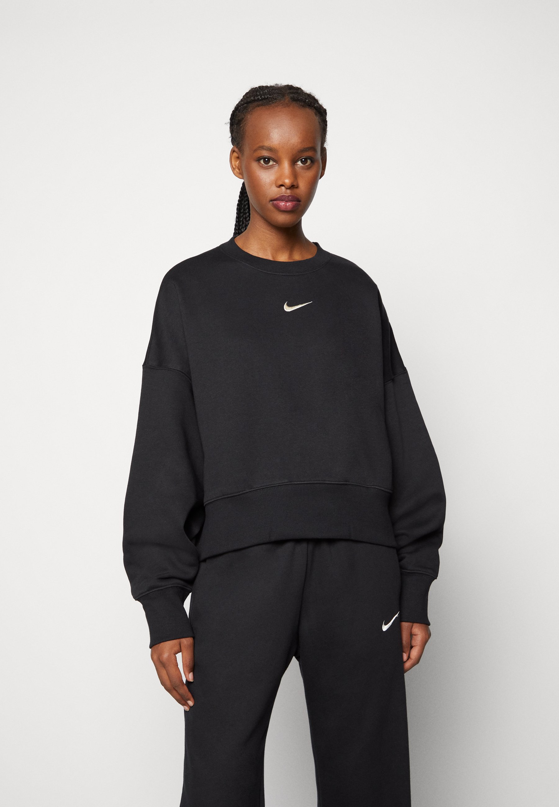 CREW - Sweatshirt