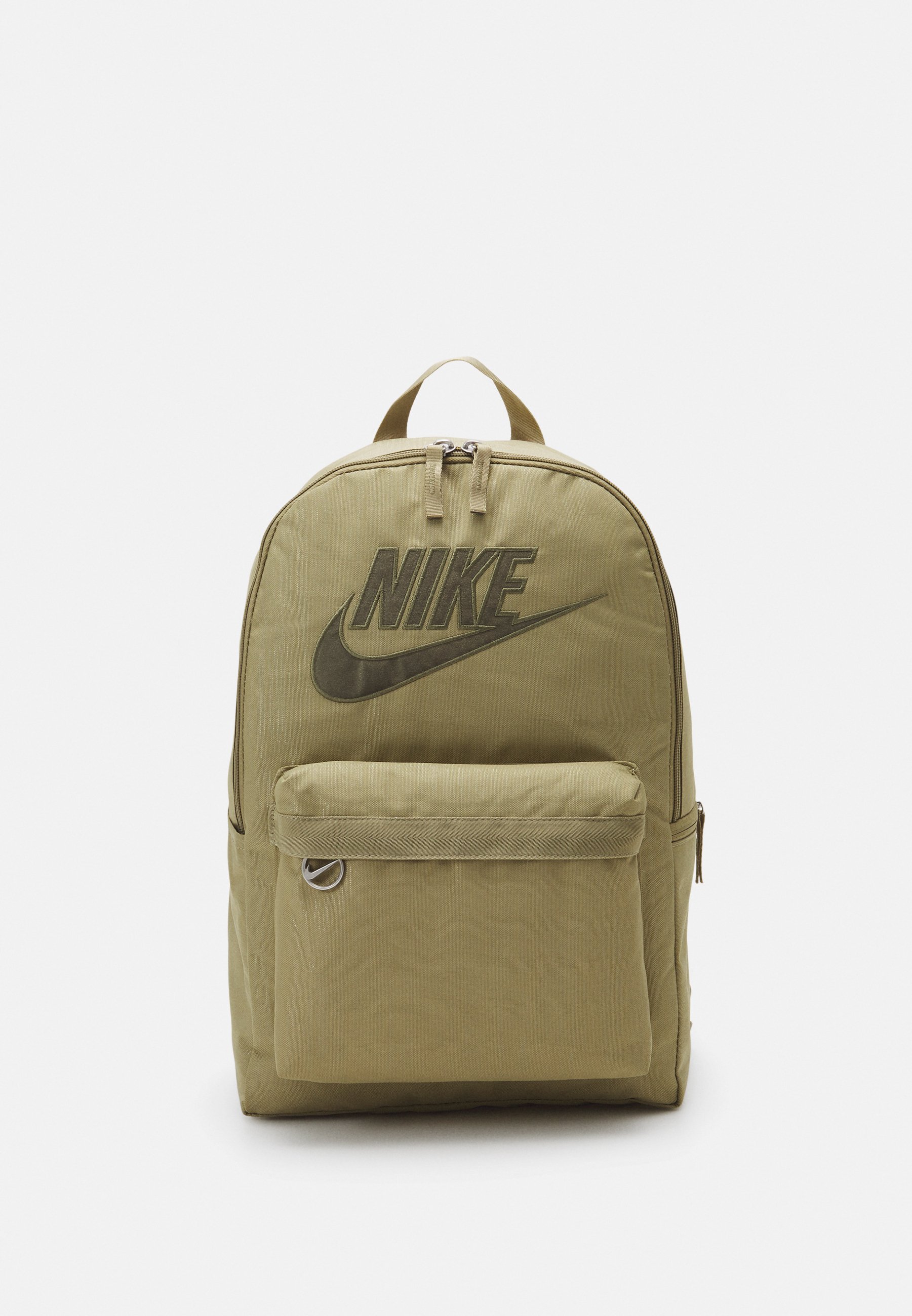 HERITAGE UNISEX - Rucksack