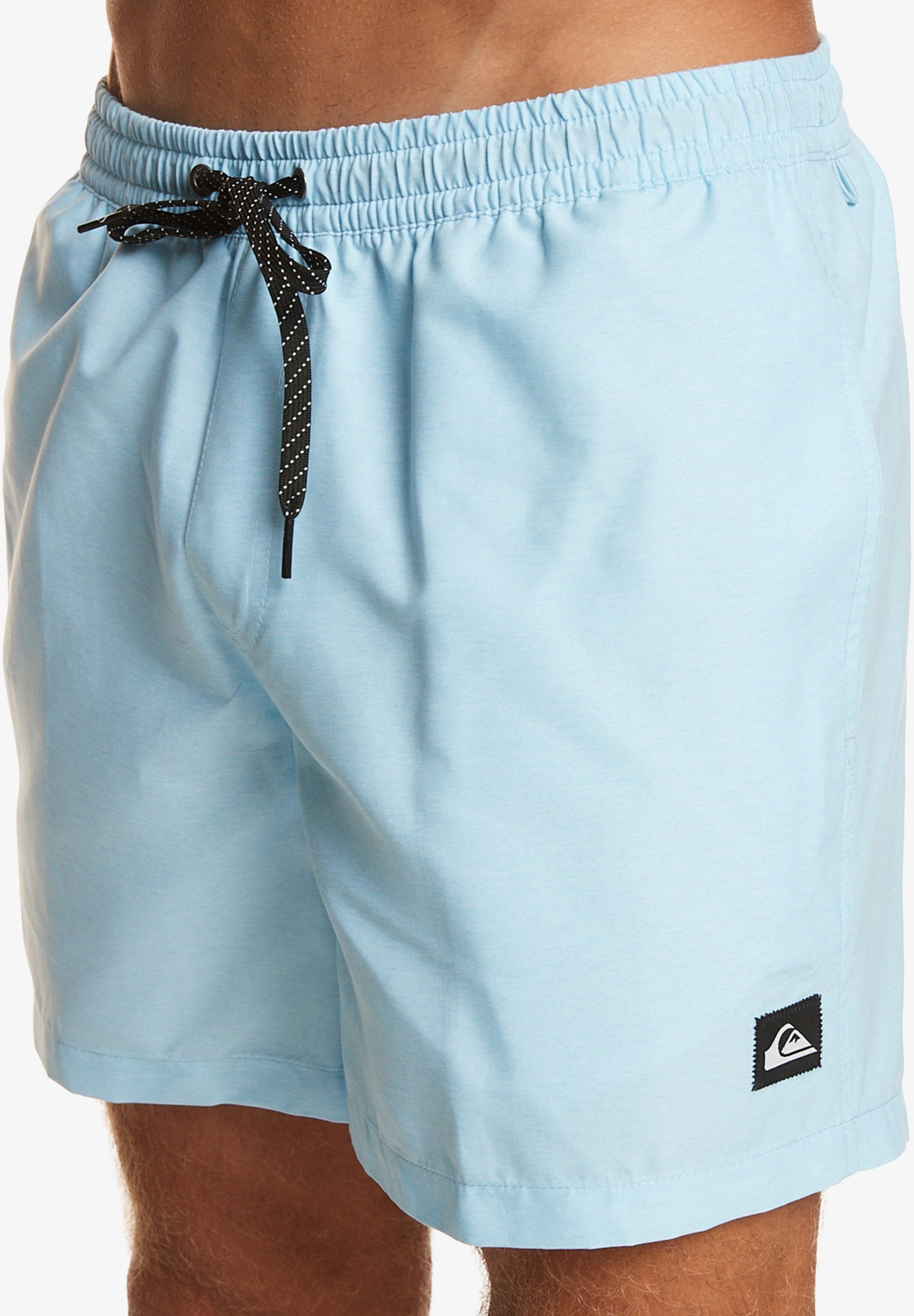 EVERYDAY DELUXE VOLLEY - Swimming shorts