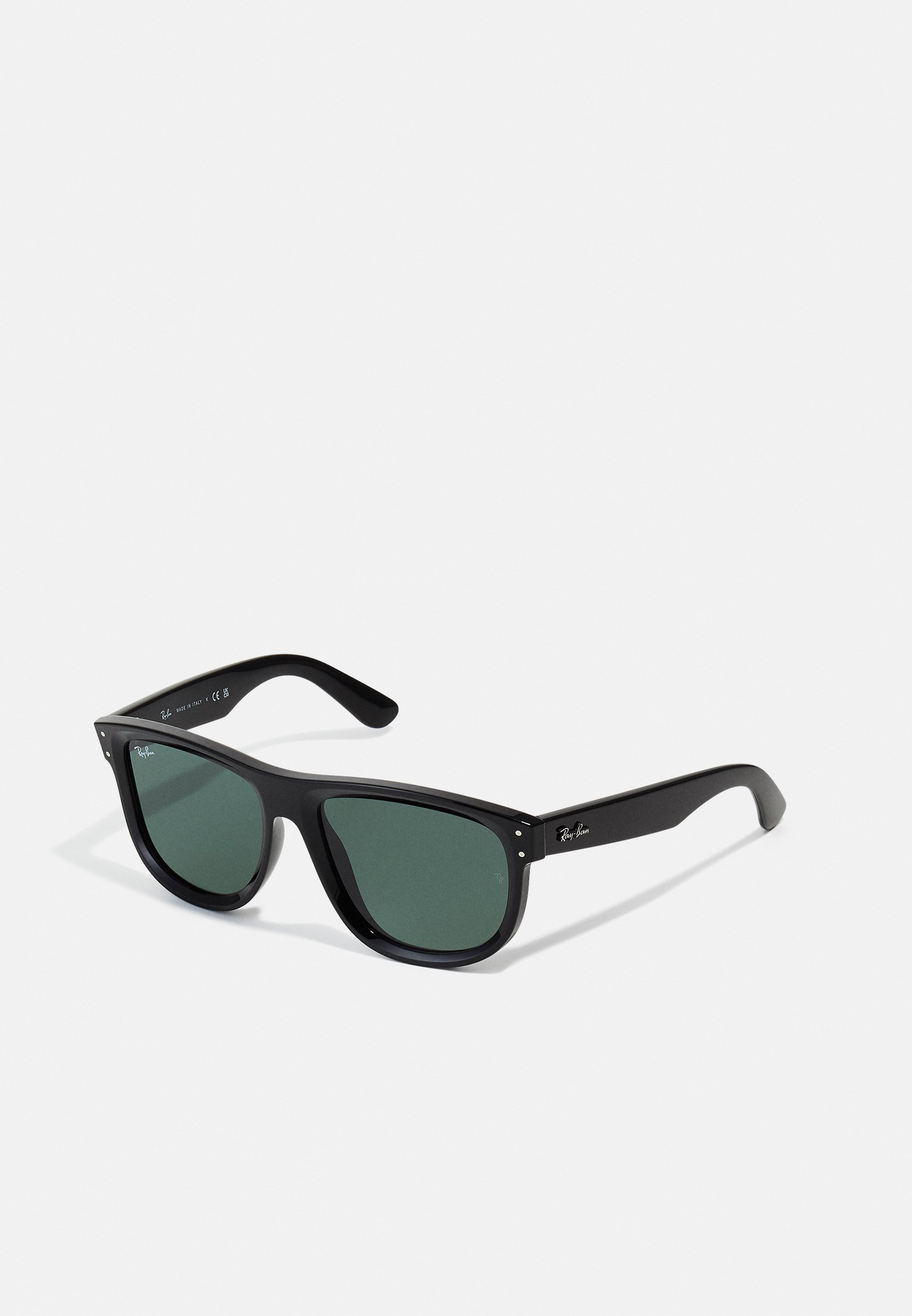 BOYFRIEND REVERSE - Sunglasses