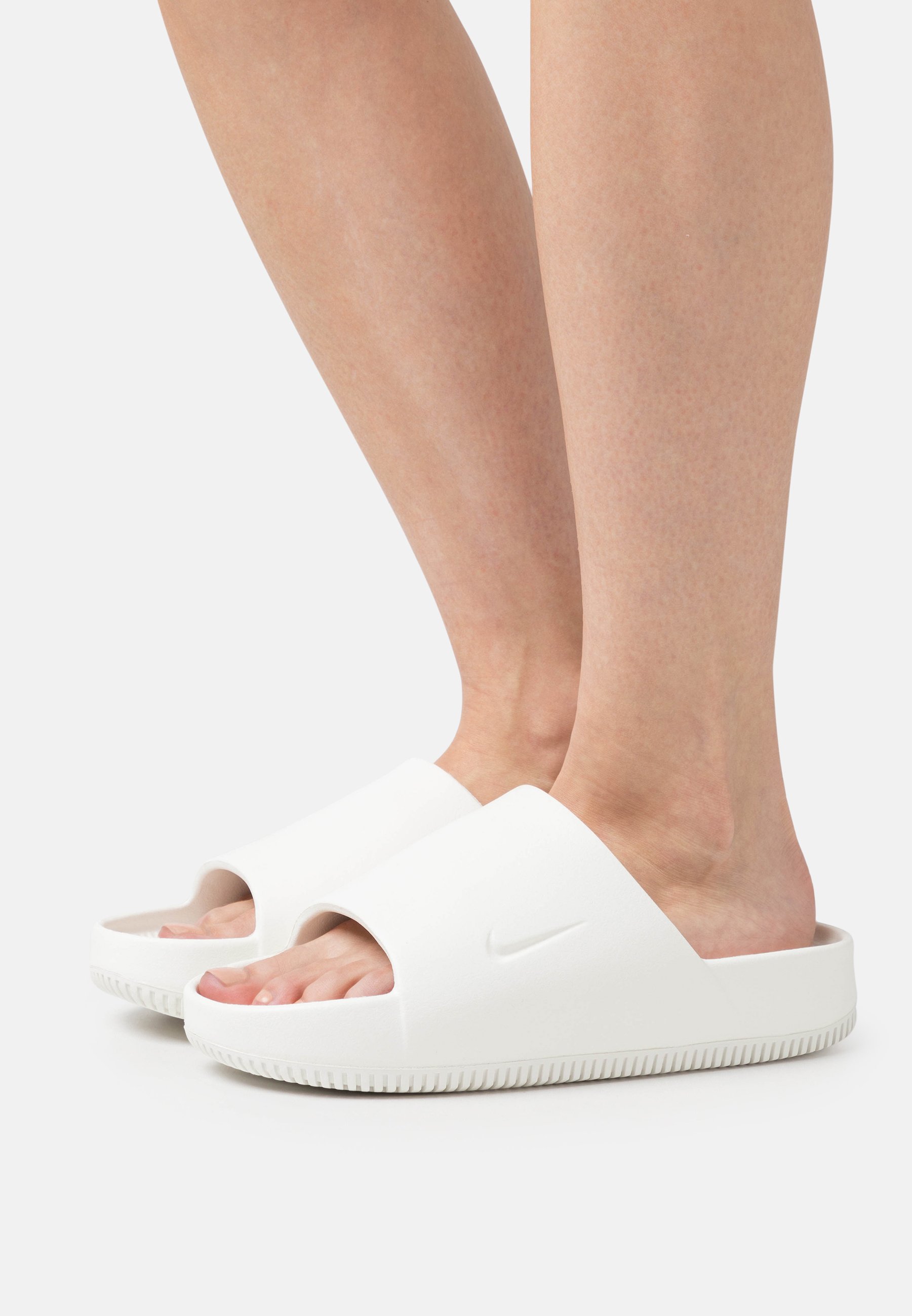 CALM- Mules