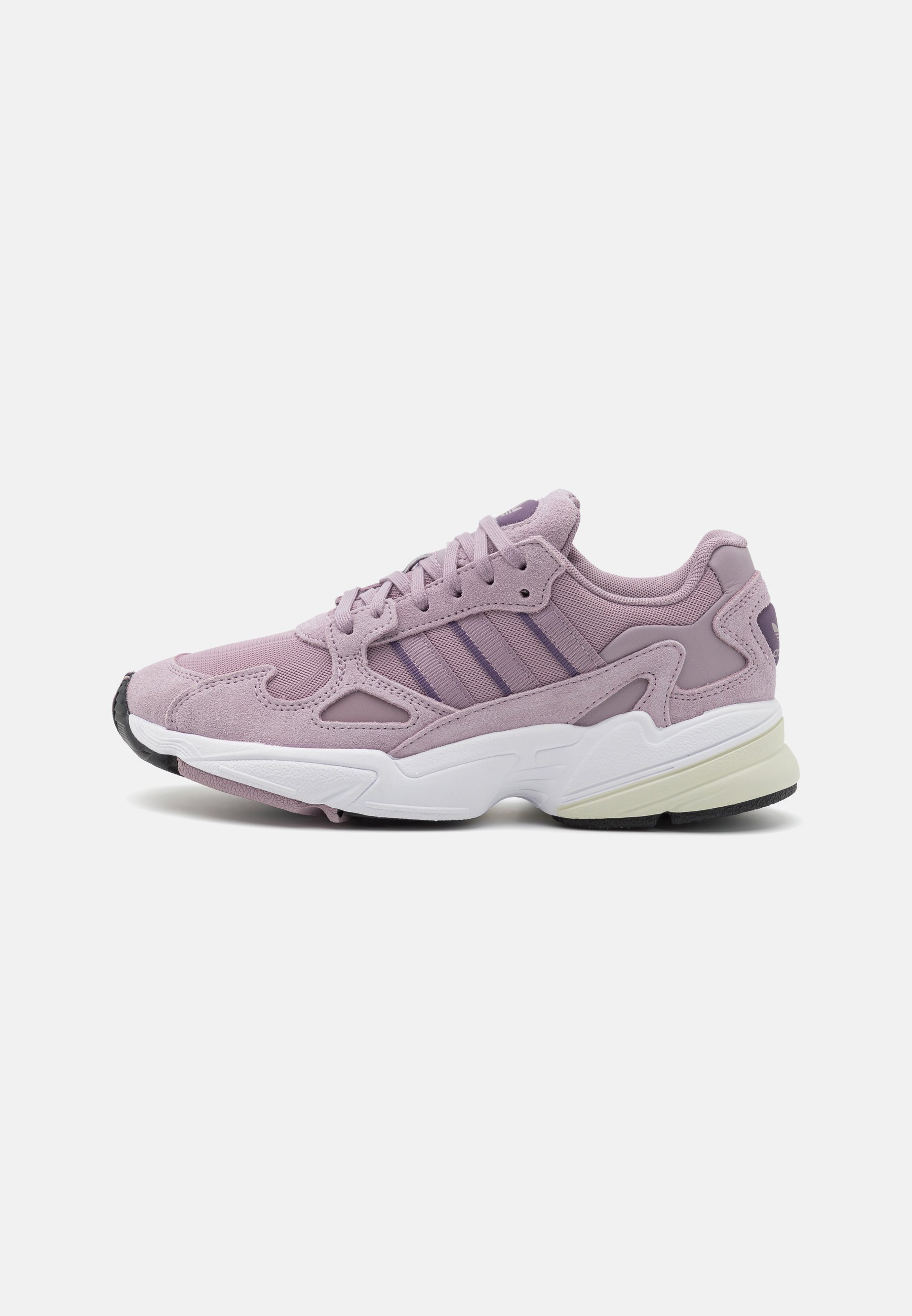 Trainers