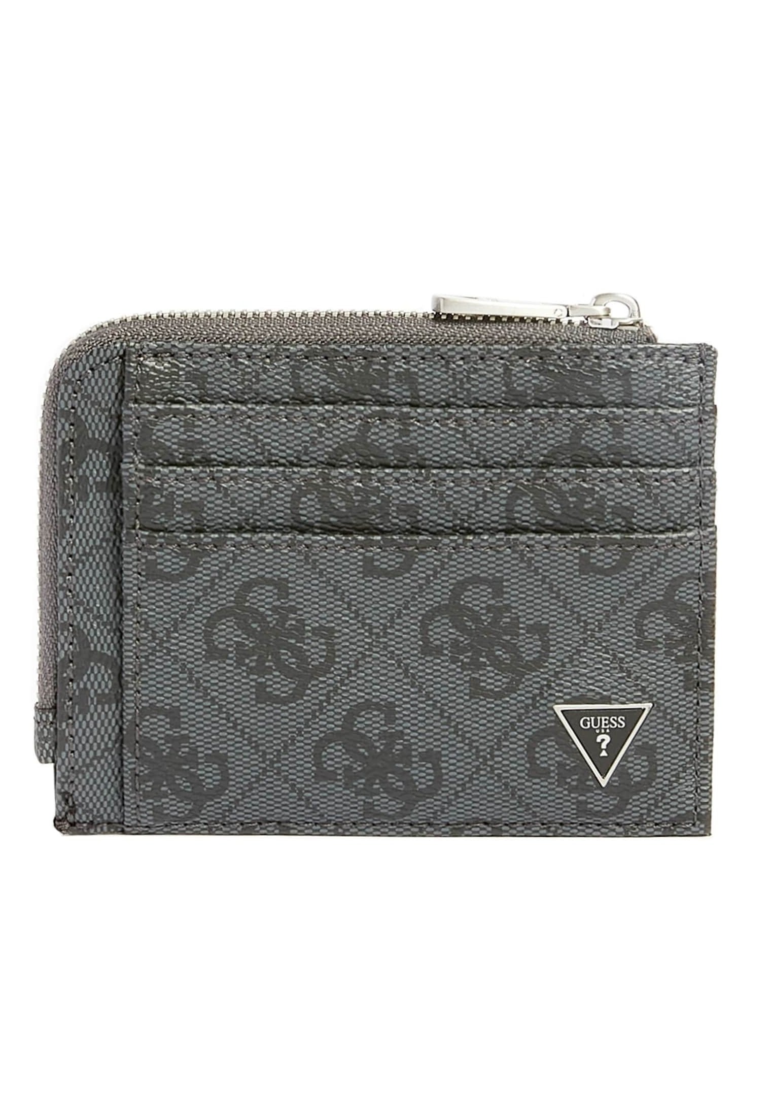 VEZZOLA SMART - Wallet