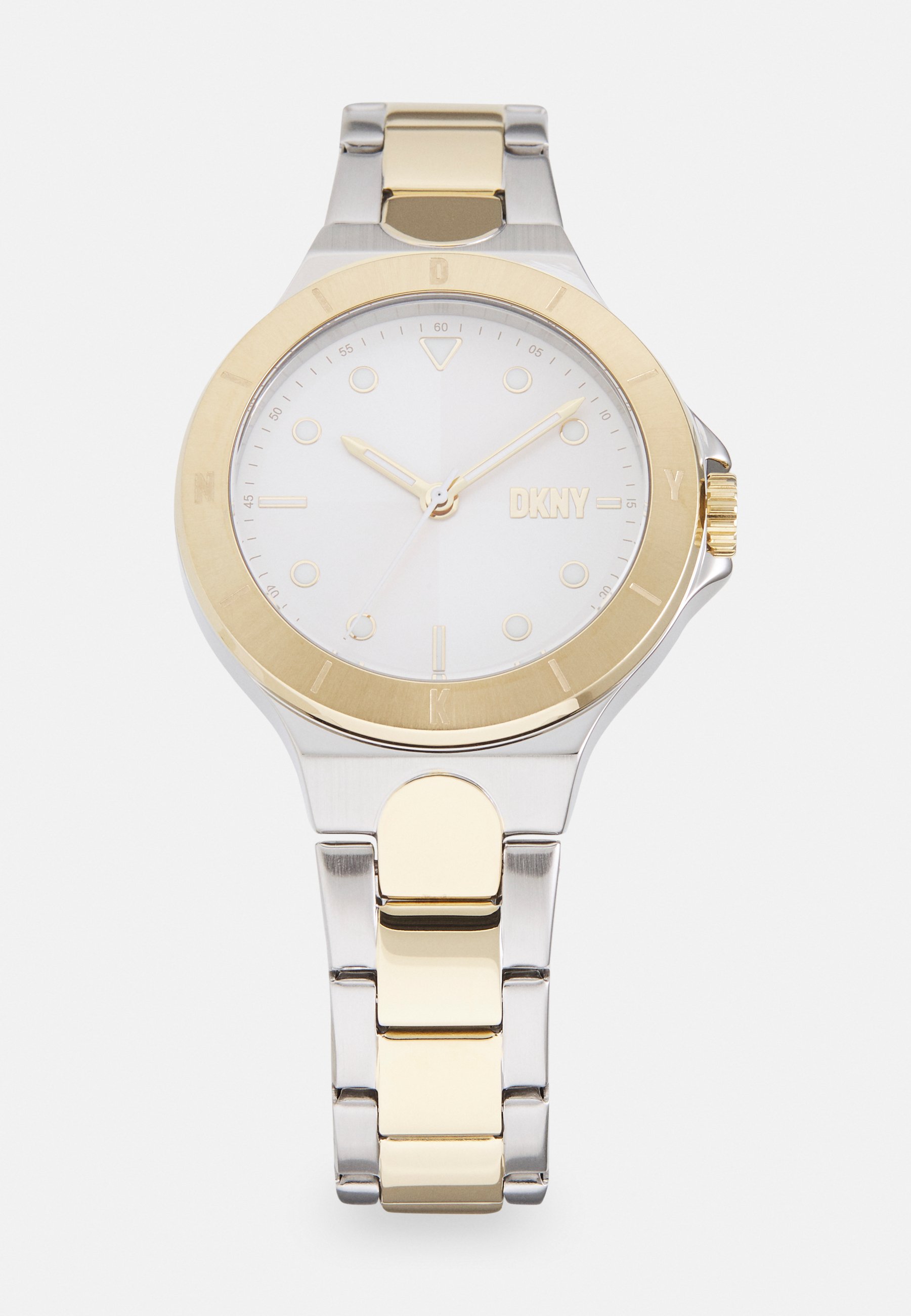 WATCH CHAMBERS - Watch