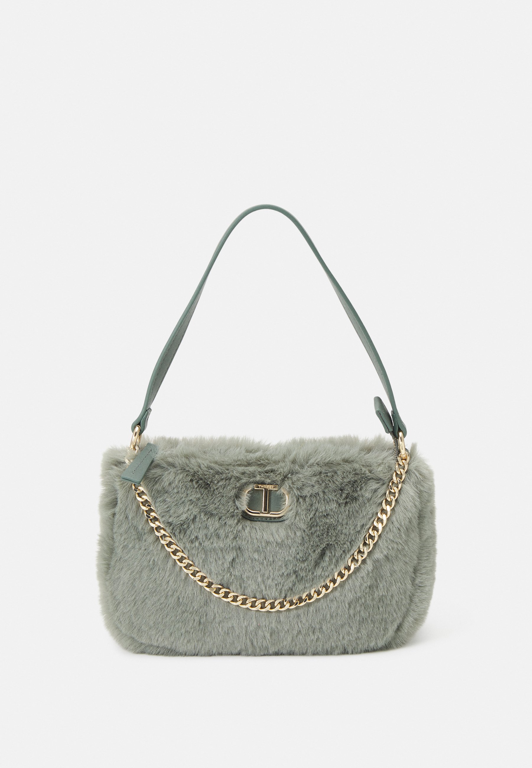 TRACOLLA GRANDE - Handbag