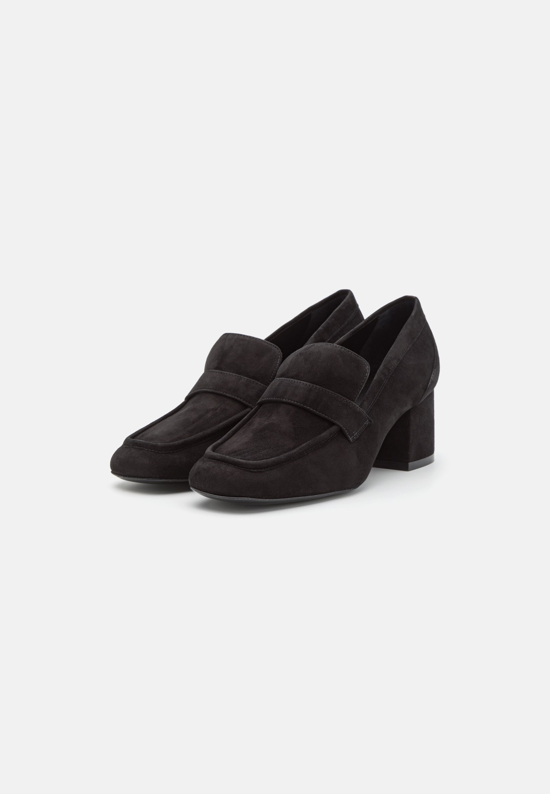 SLEEK - Classic heels