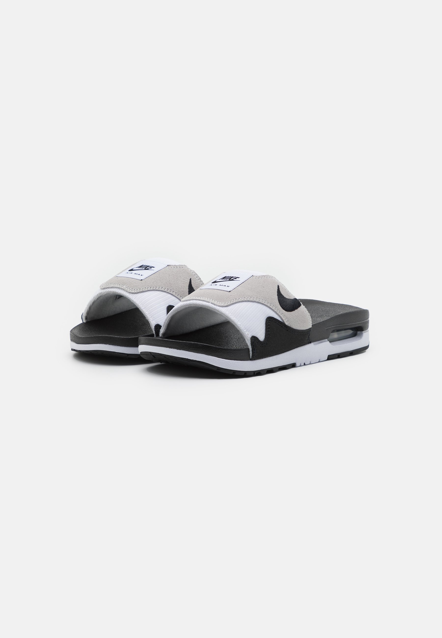 AIR MAX 1 SLIDE UNISEX - Mules