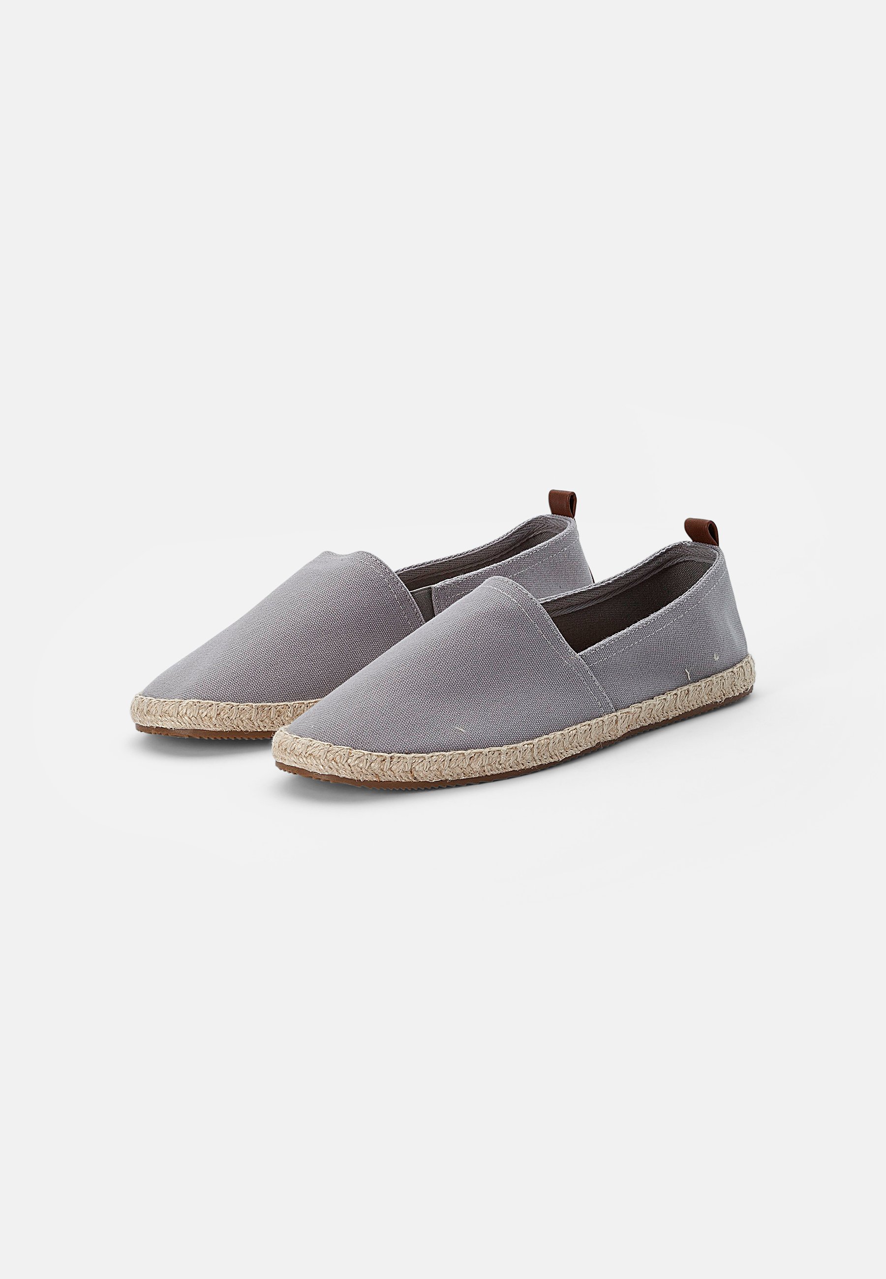 RENA ESPADRILLE UNISEX - Espadrilles