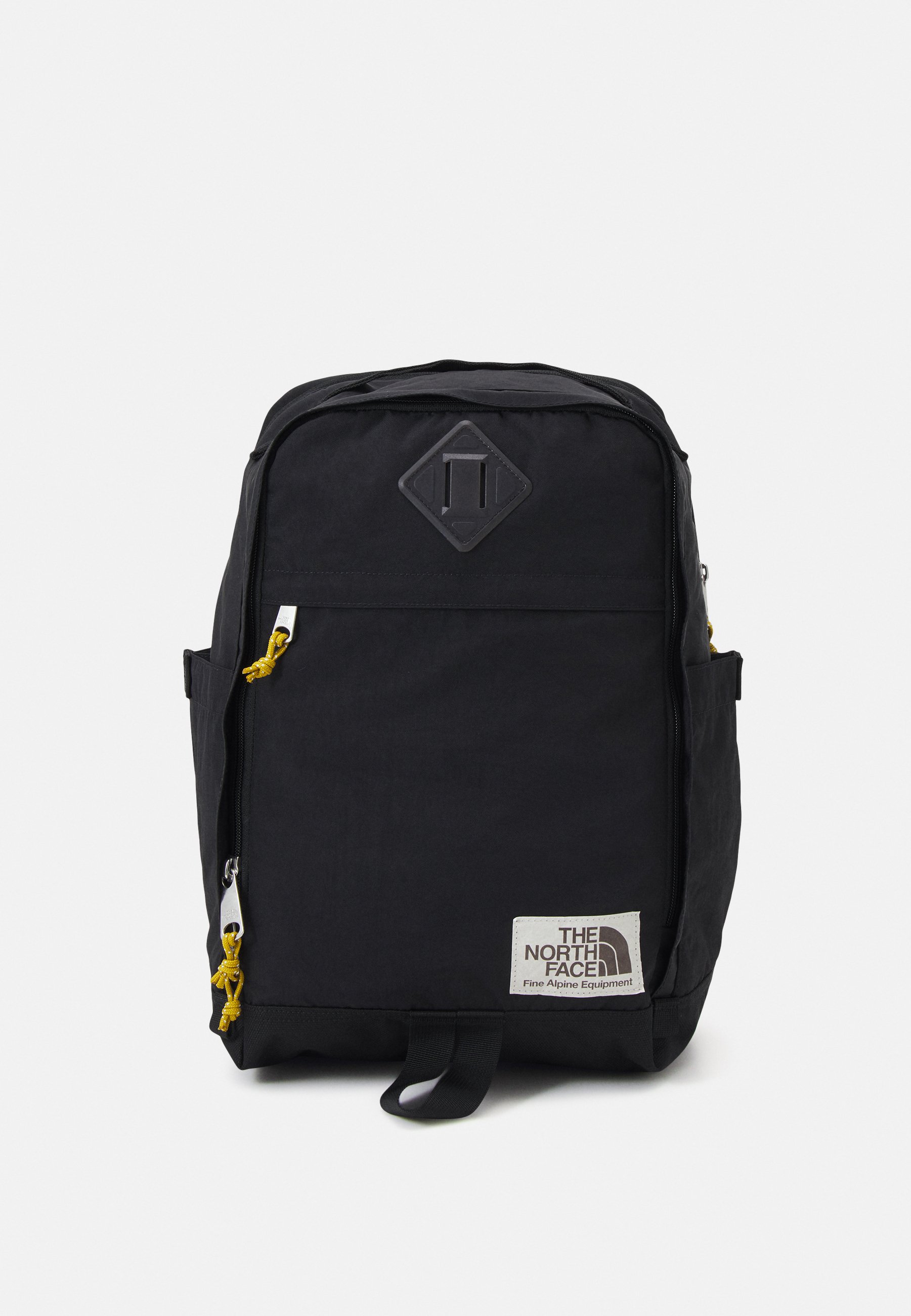 BERKELEY DAYPACK UNISEX - Rucksack