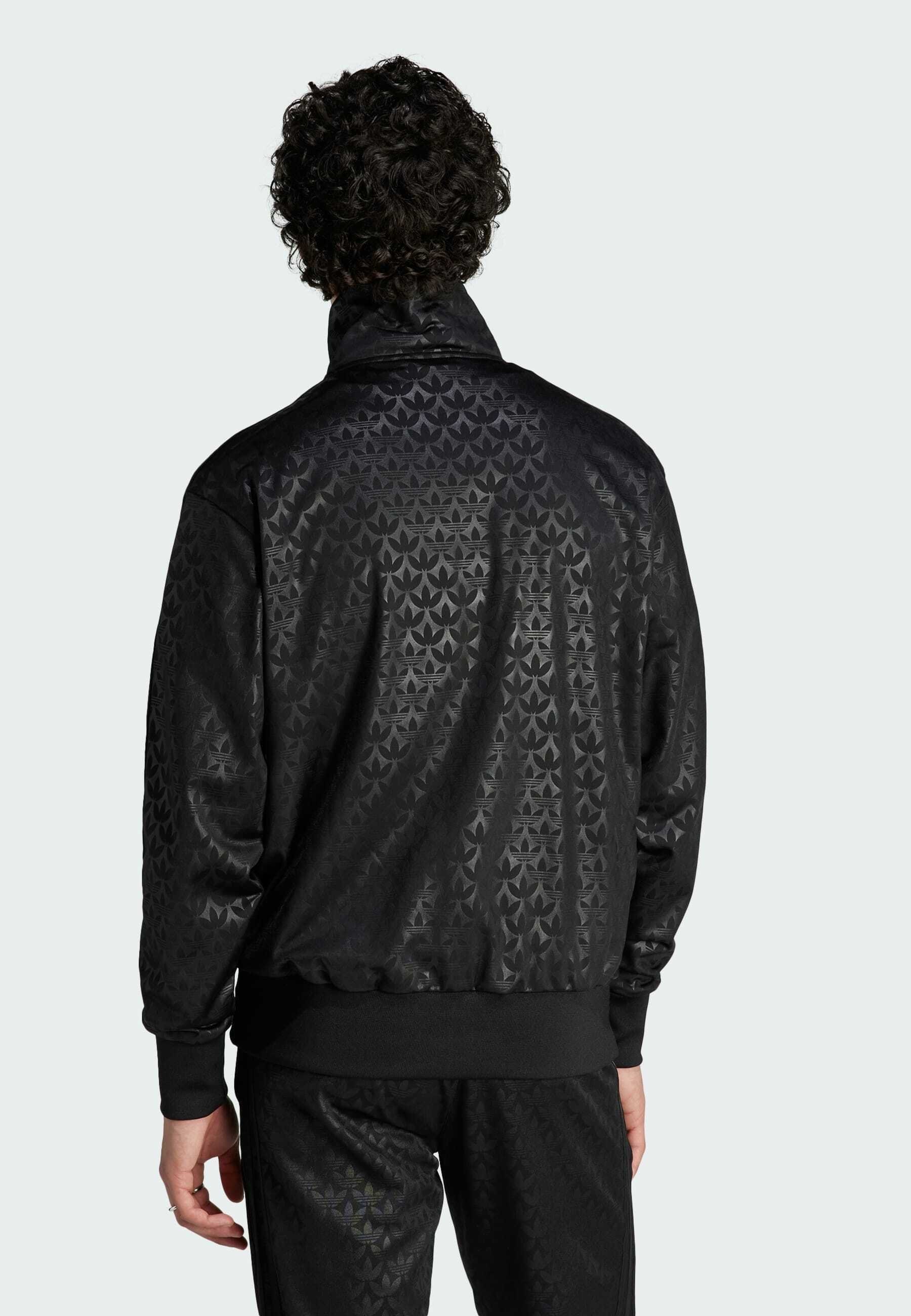 GRAPHICS MONOGRAM FIREBIRD TRACK - Training jacket