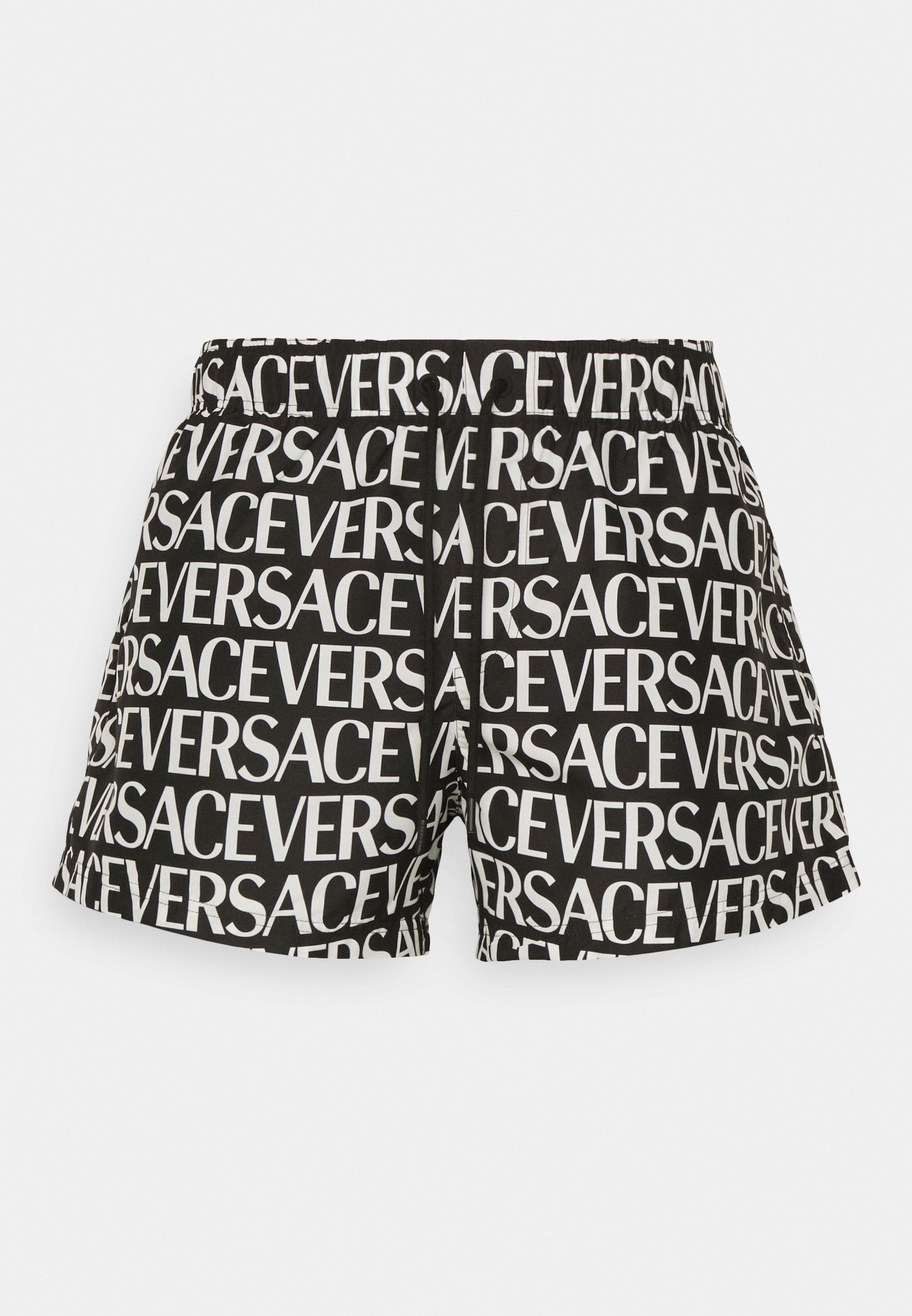 Swimming shorts