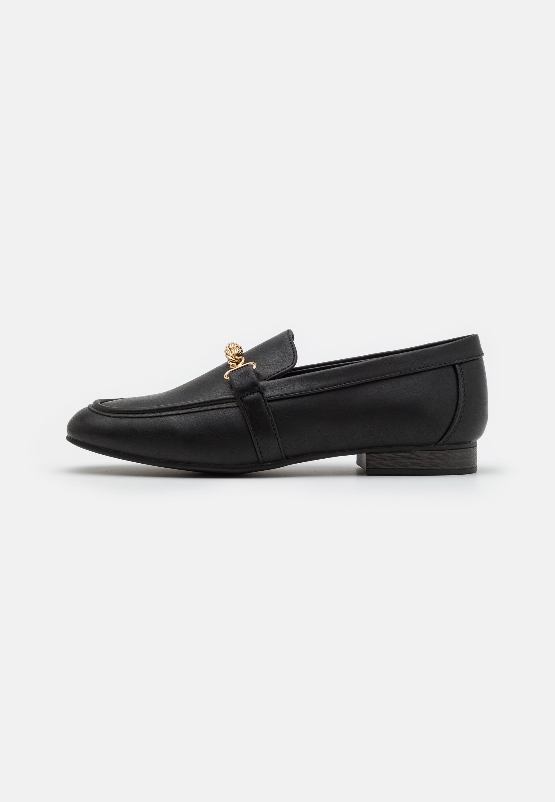 Slip-ons