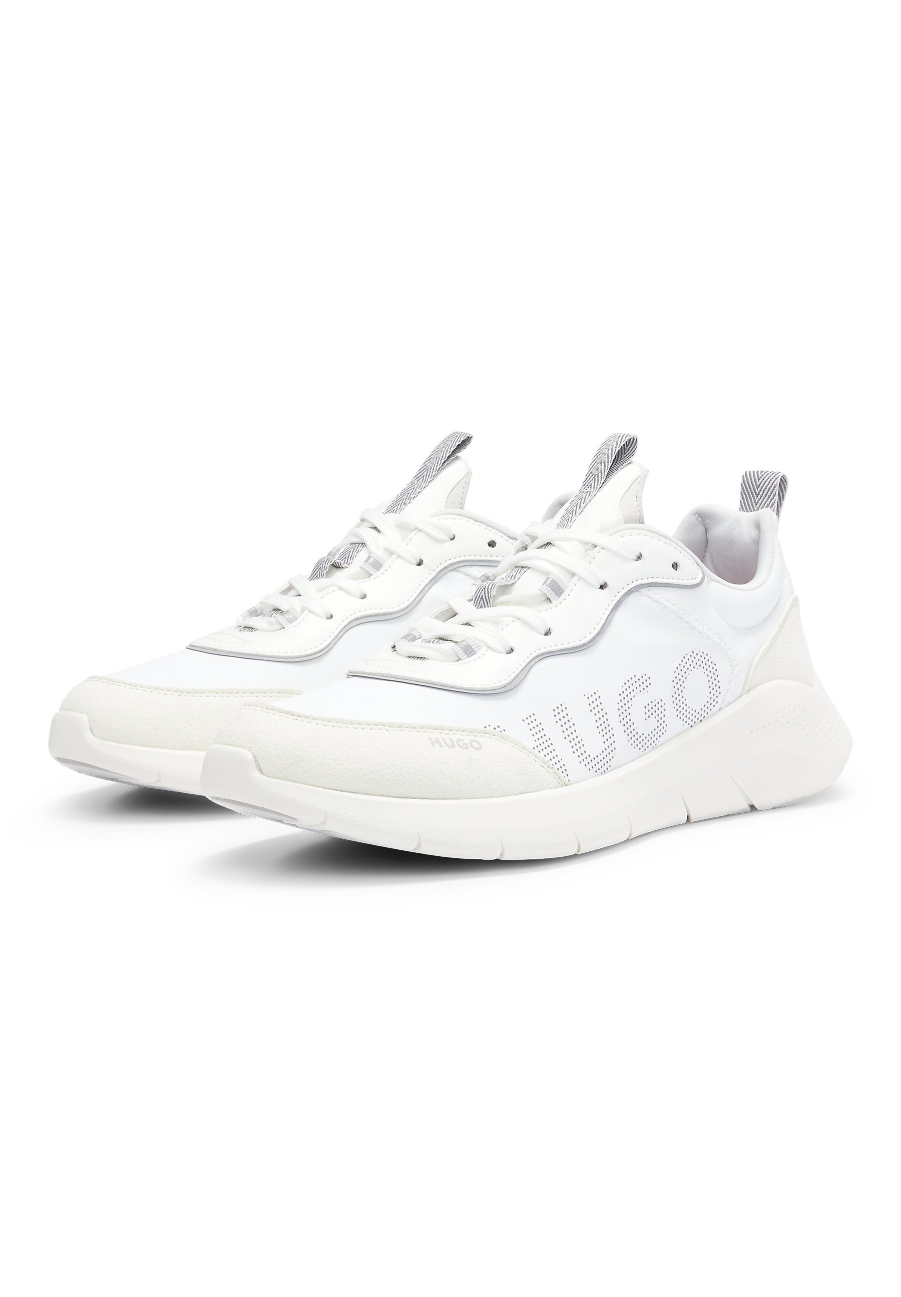 WAYNE RUNN MXMT - Trainers