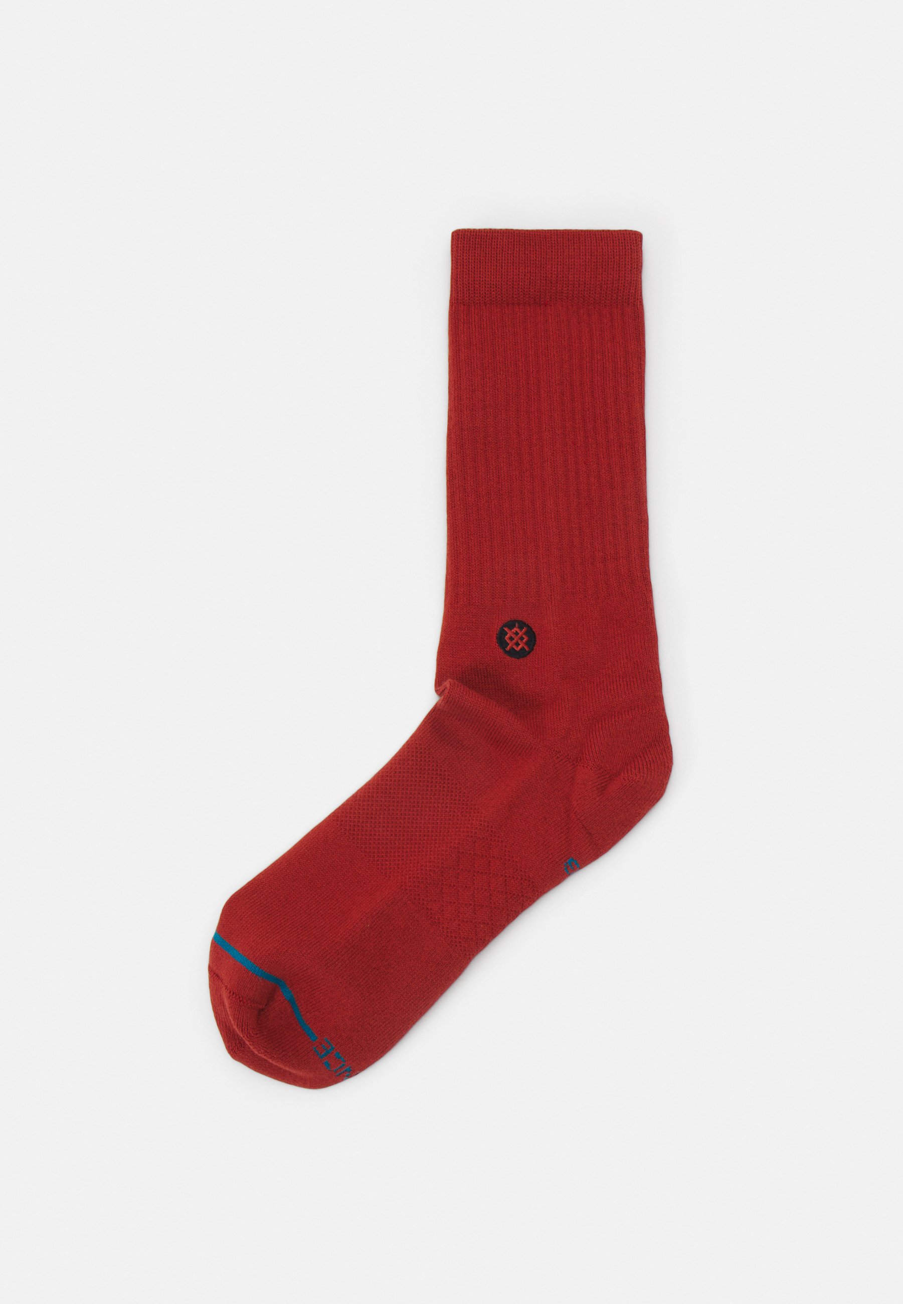 ICON UNISEX - Socks