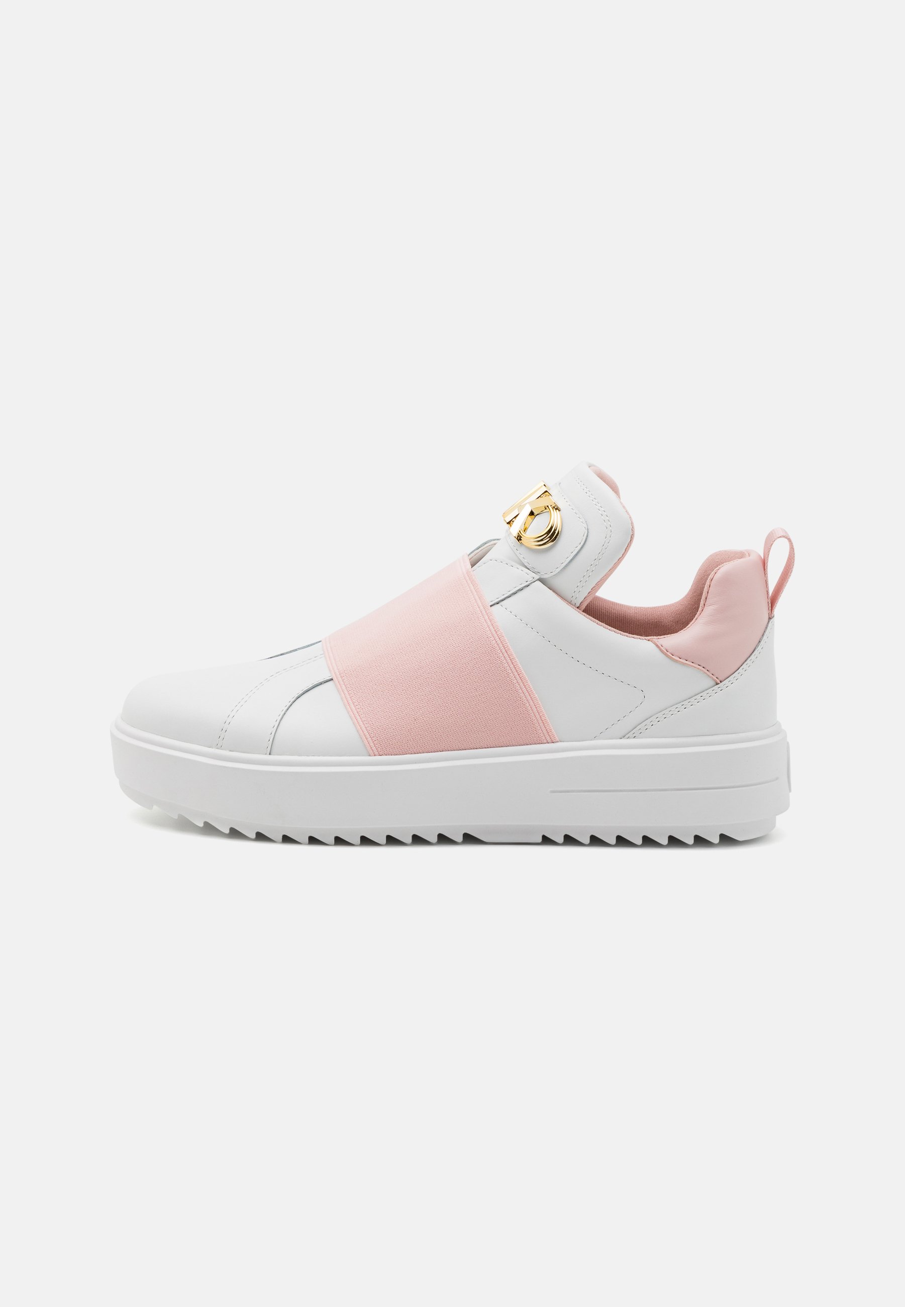 EMMETT STRAP - Slip-ons