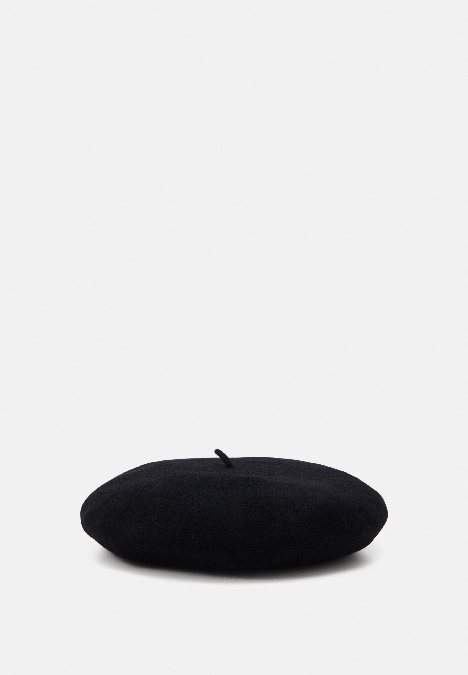 MODELAINE BERET - Beanie