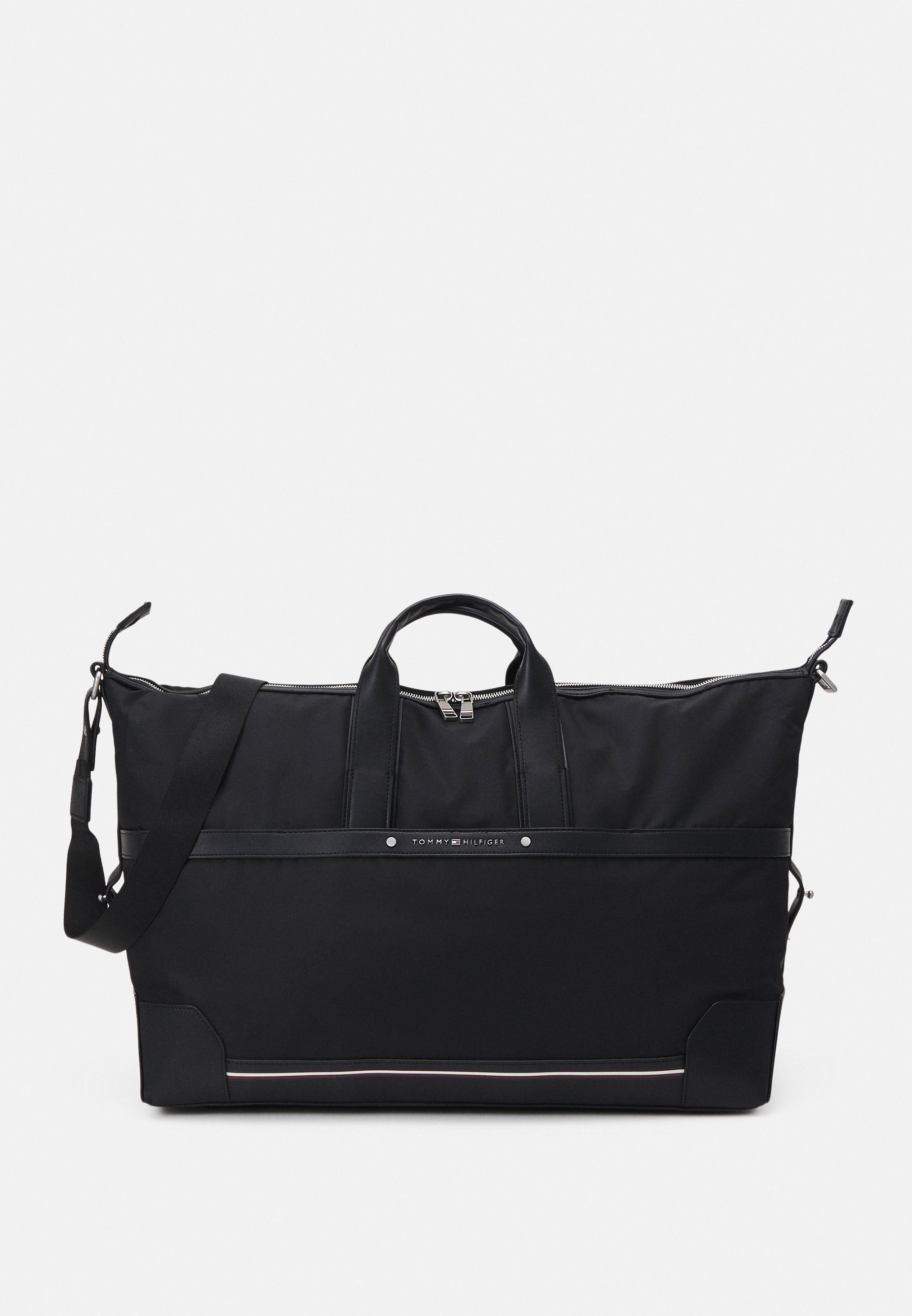 CENTRAL REPREVE WEEKENDER UNISEX - Weekend bag