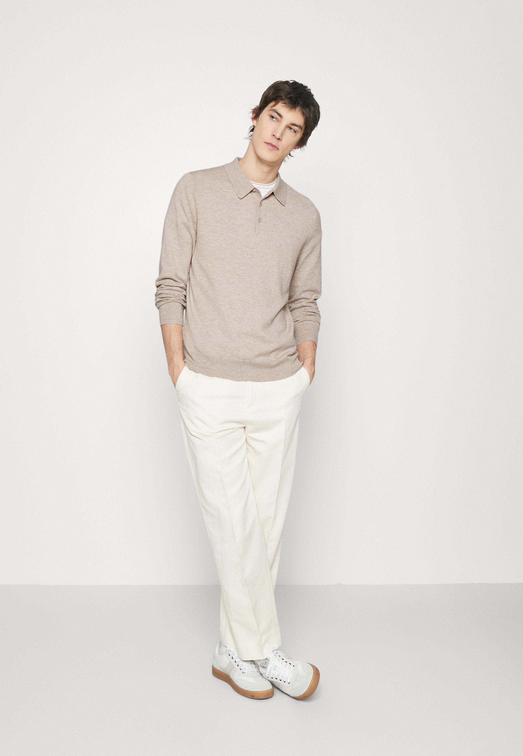Jumper