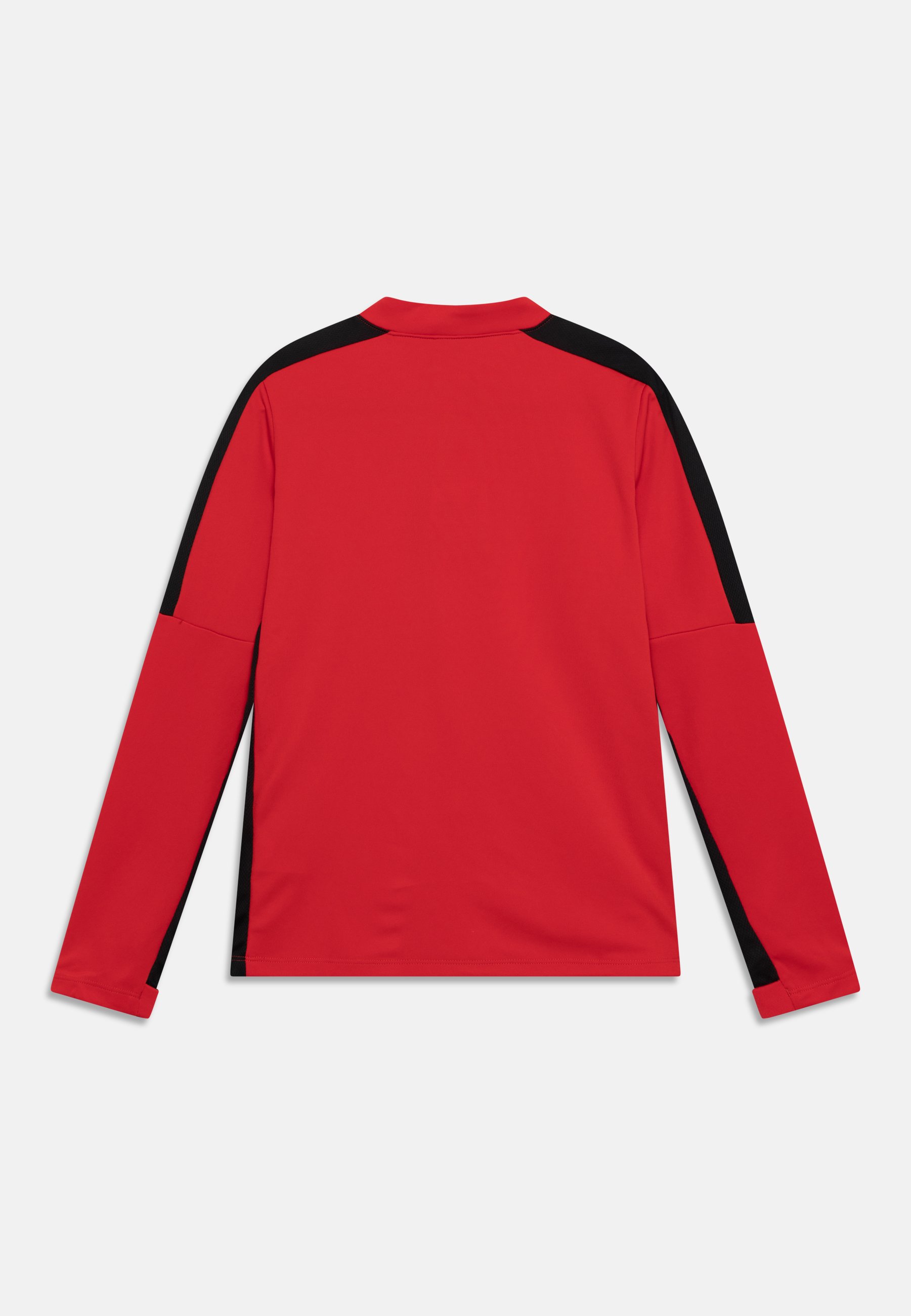 DF DRILL UNISEX - Long sleeved top