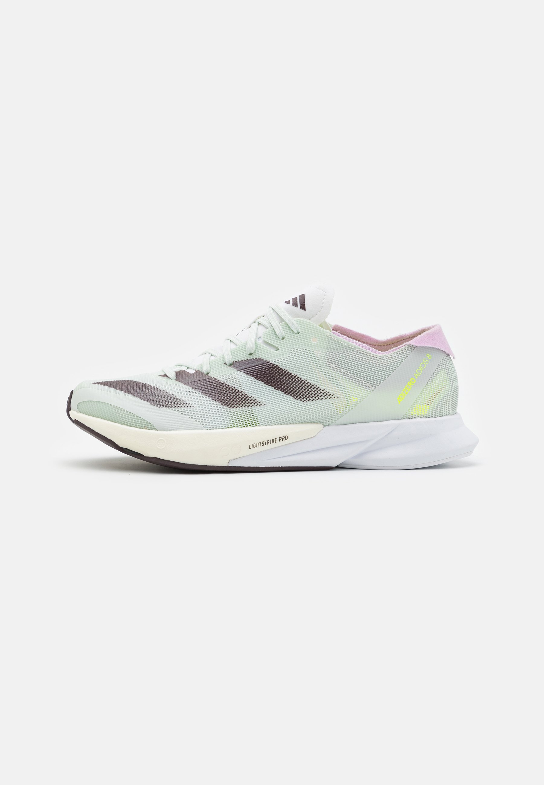 ADIZER ADIOS 8 - Neutral running shoes