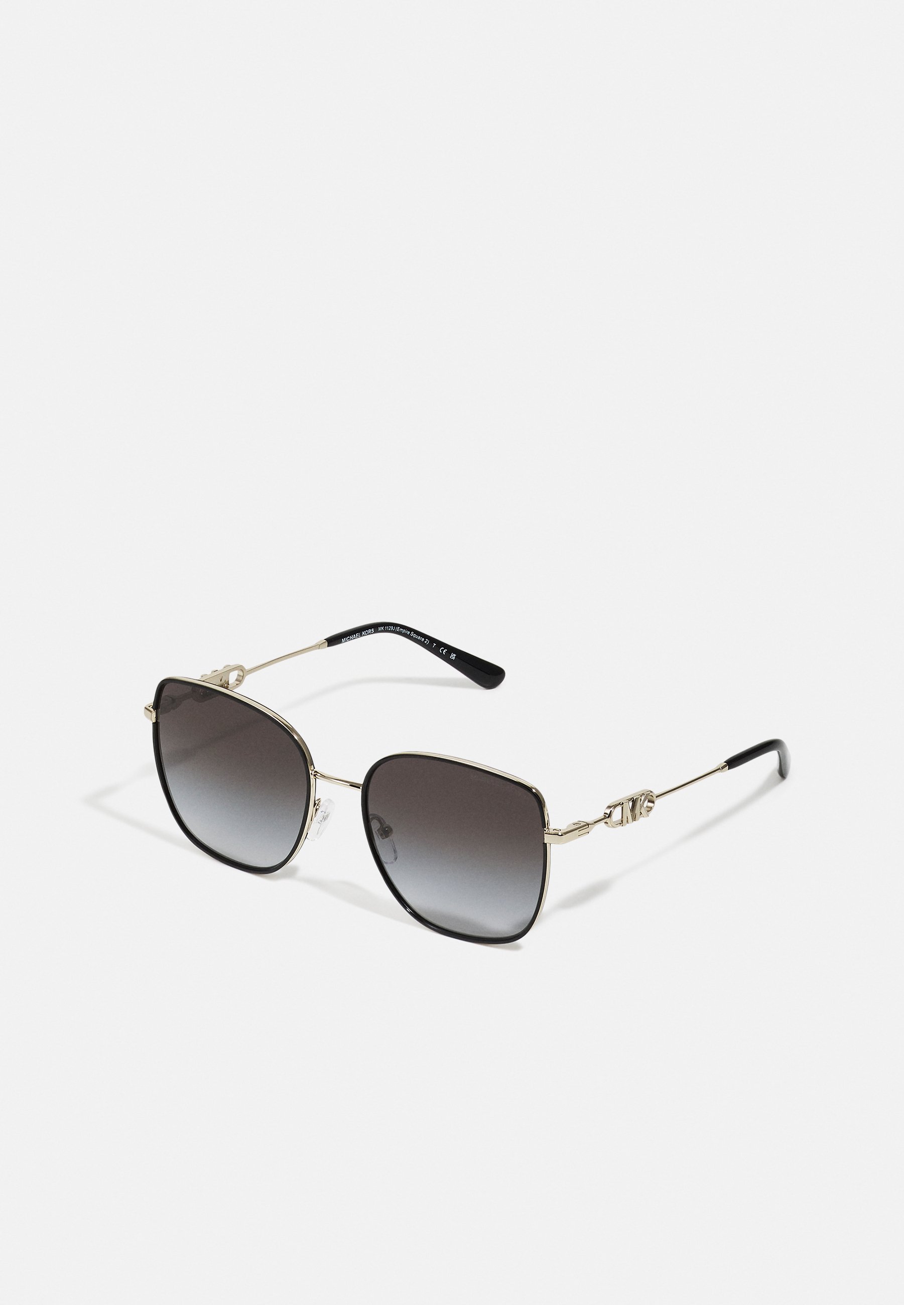 EMPIRE SQUARE- Sunglasses