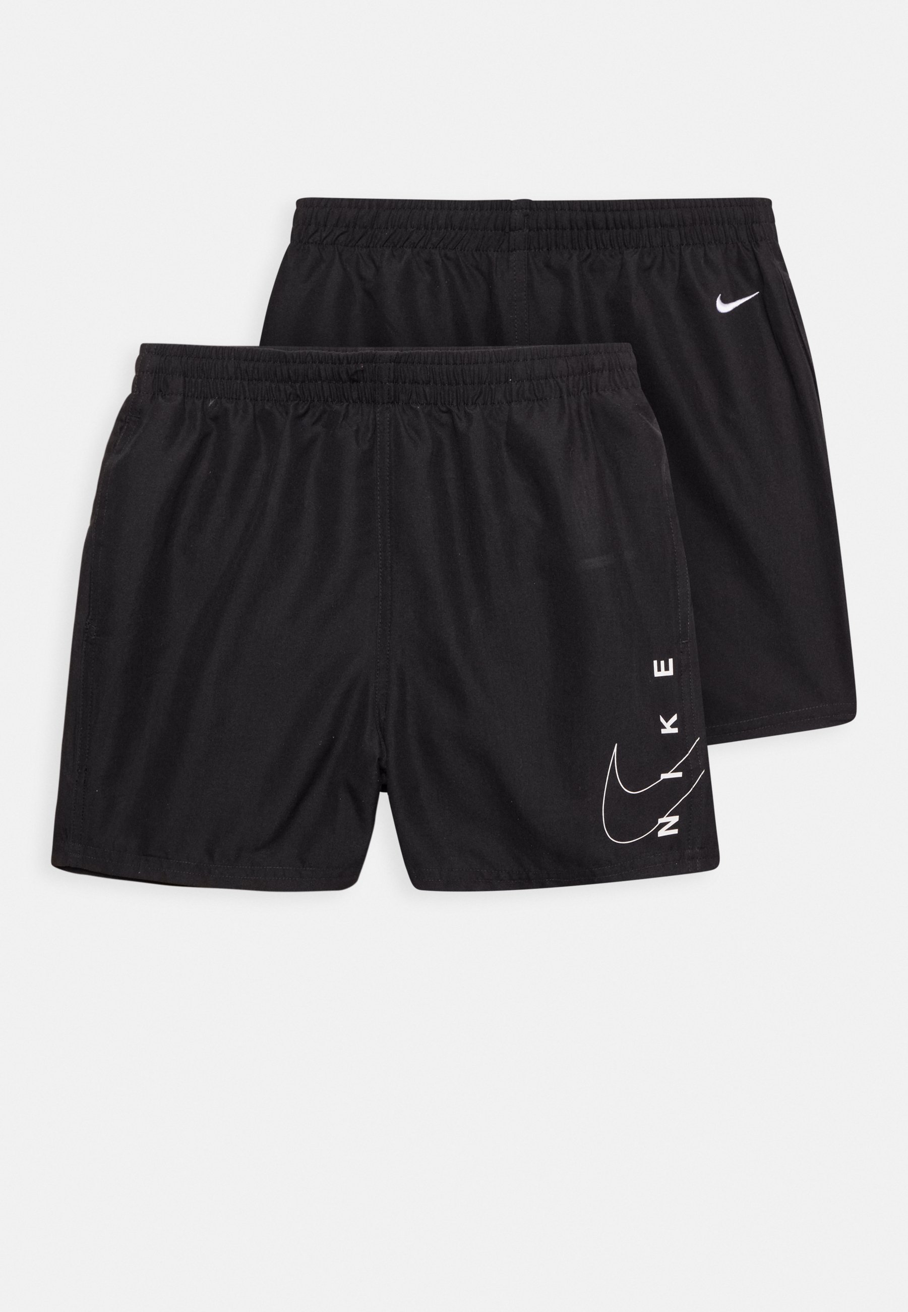 VOLLEY - Swimming shorts