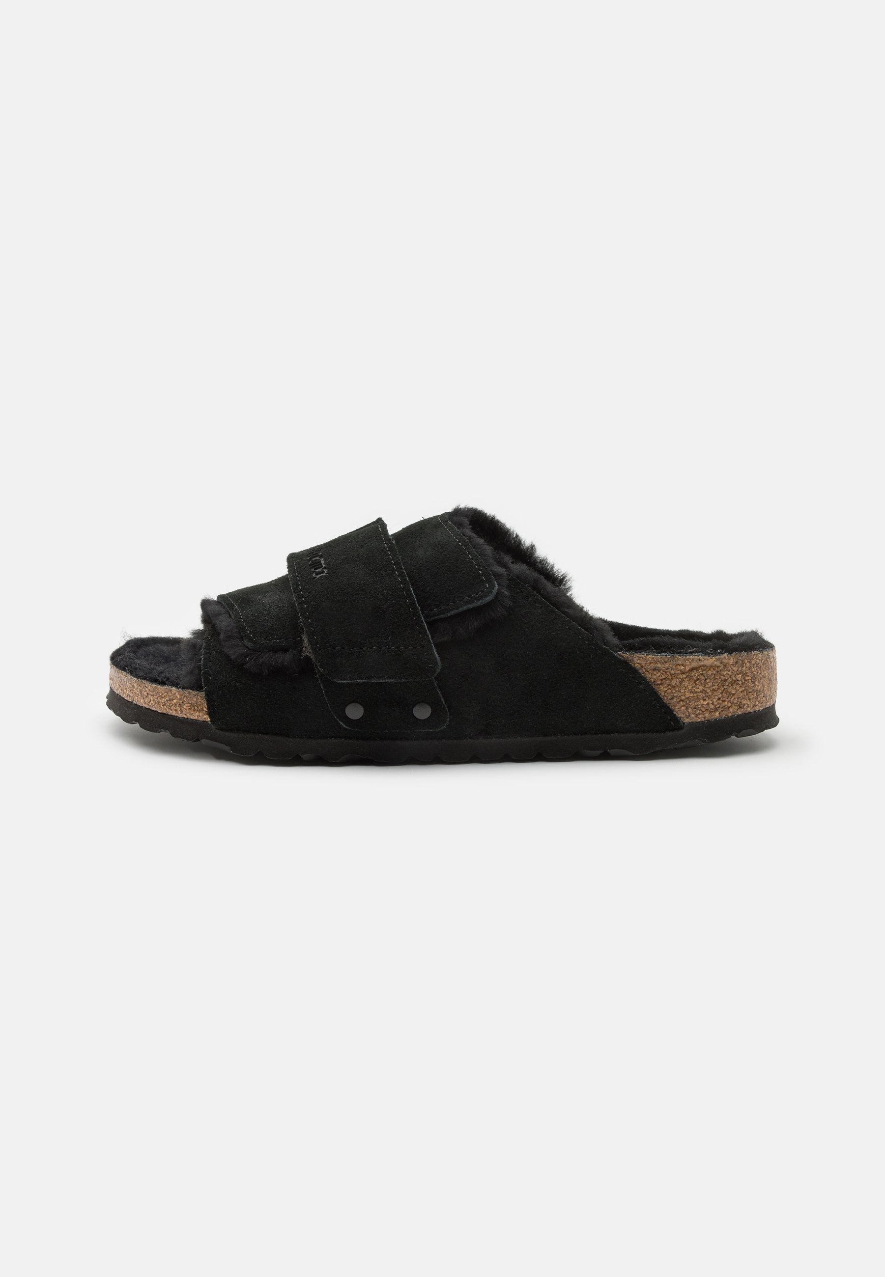 KYOTO UNISEX - Slippers